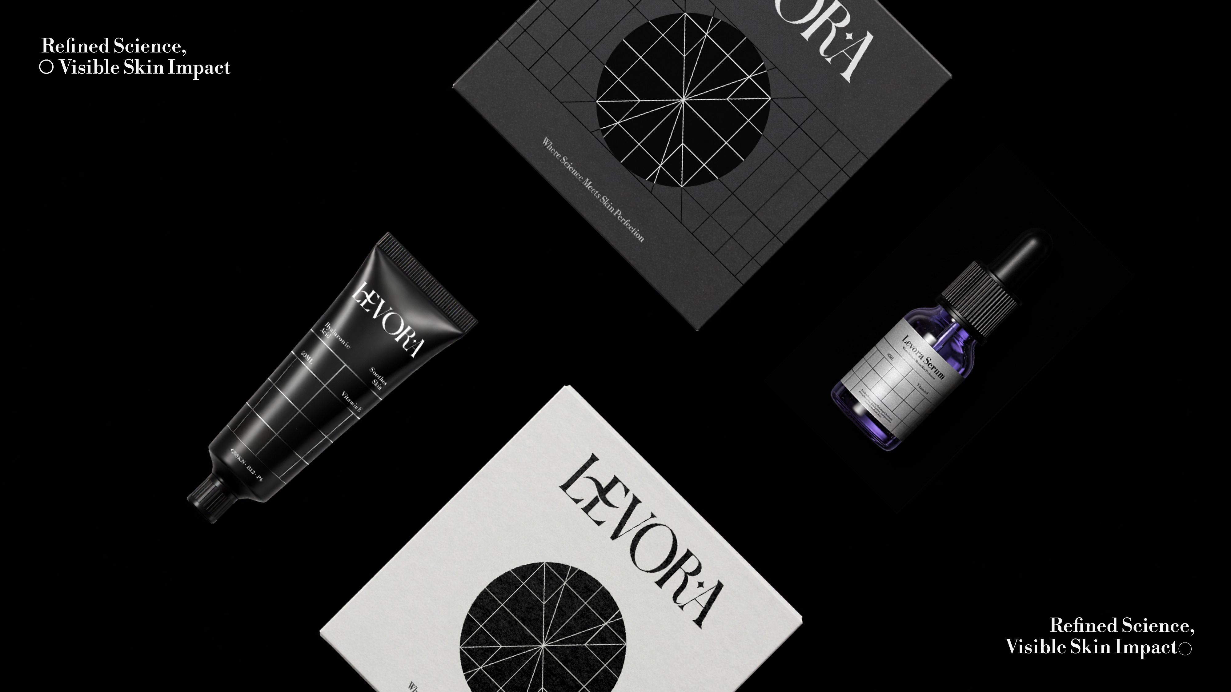 LEVORA 护肤品牌设计~理性之下的肌肤秩序_10.jpg