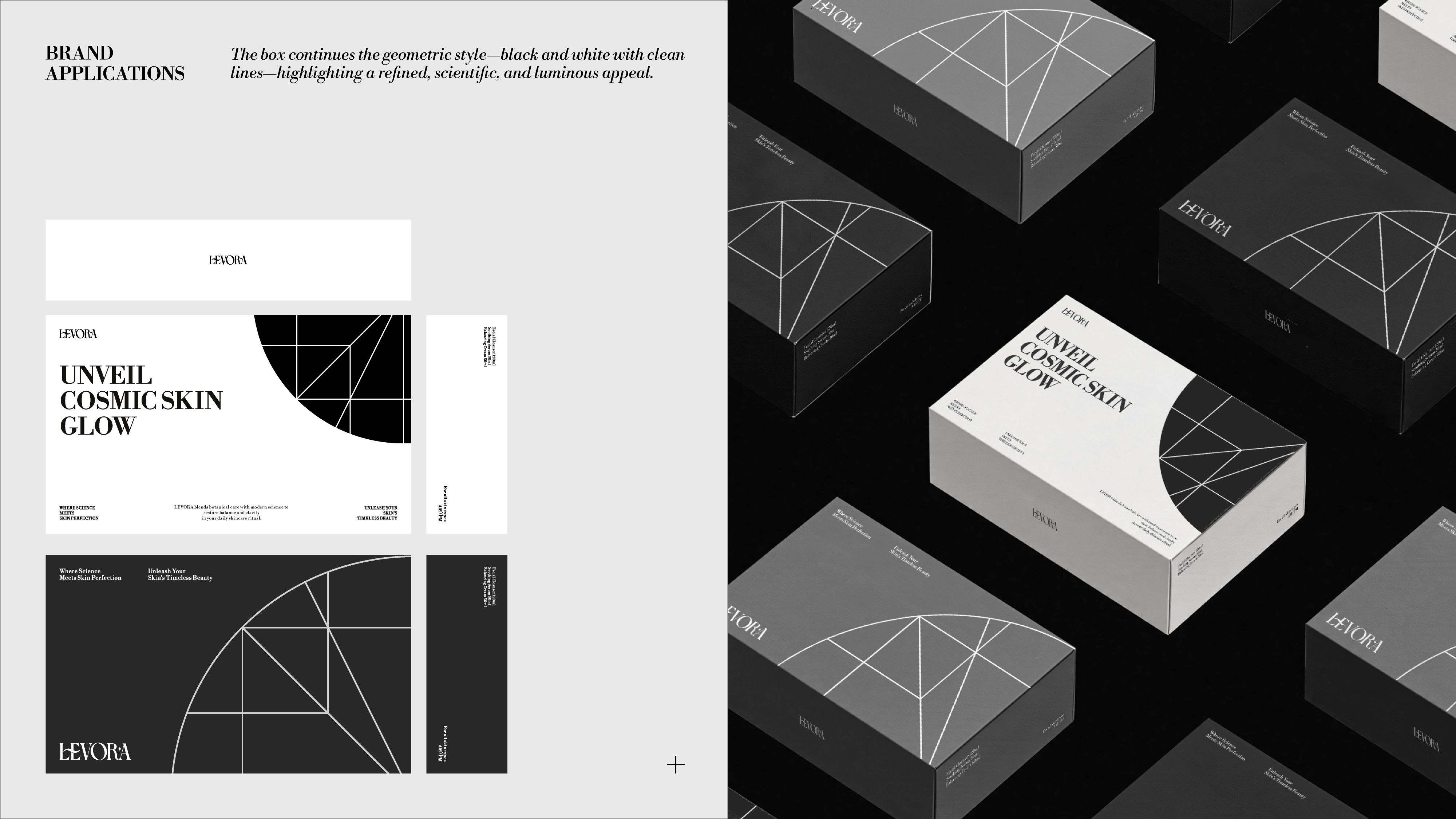 LEVORA 护肤品牌设计~理性之下的肌肤秩序_11.jpg