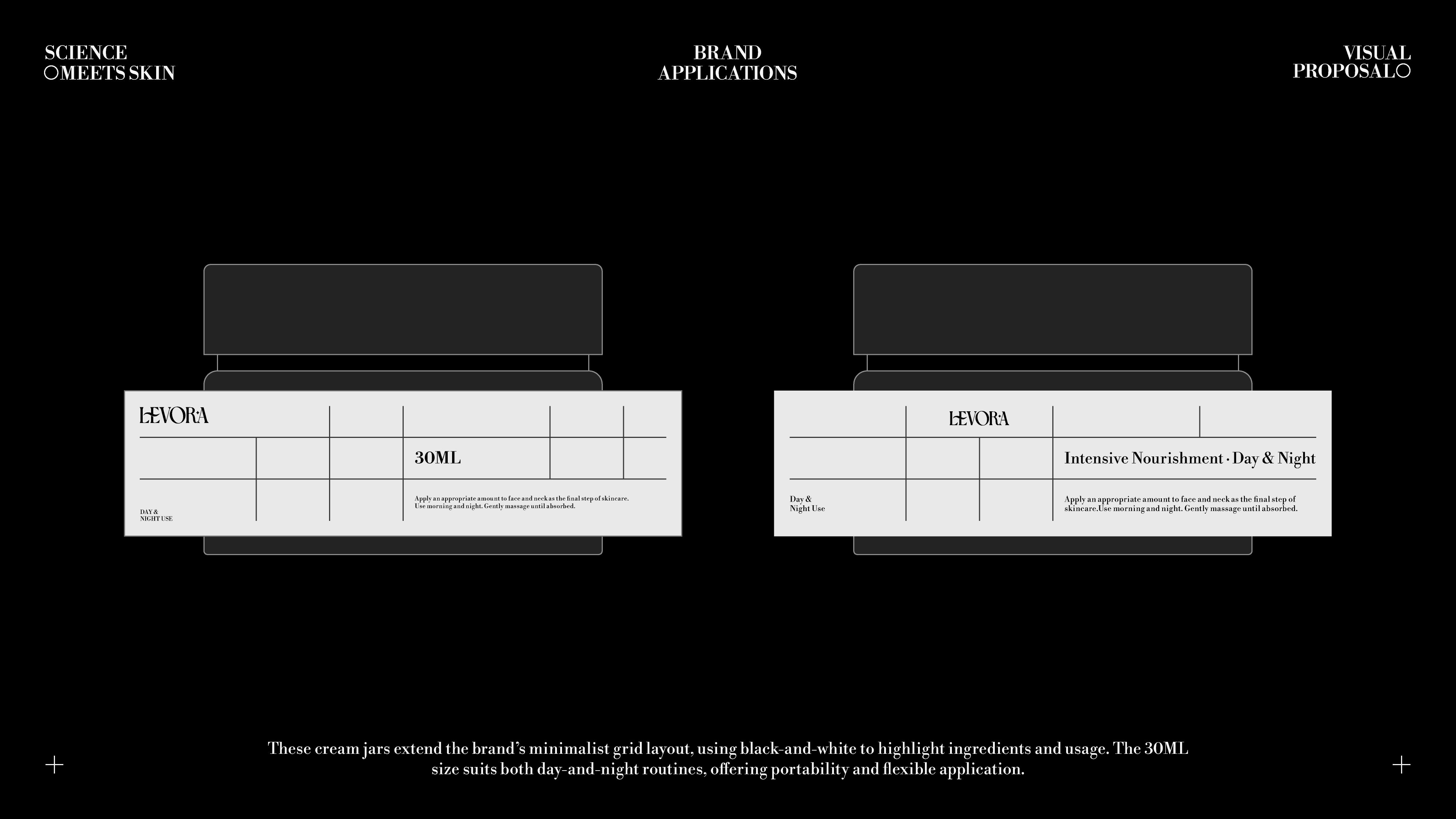 LEVORA 护肤品牌设计~理性之下的肌肤秩序_12.jpg