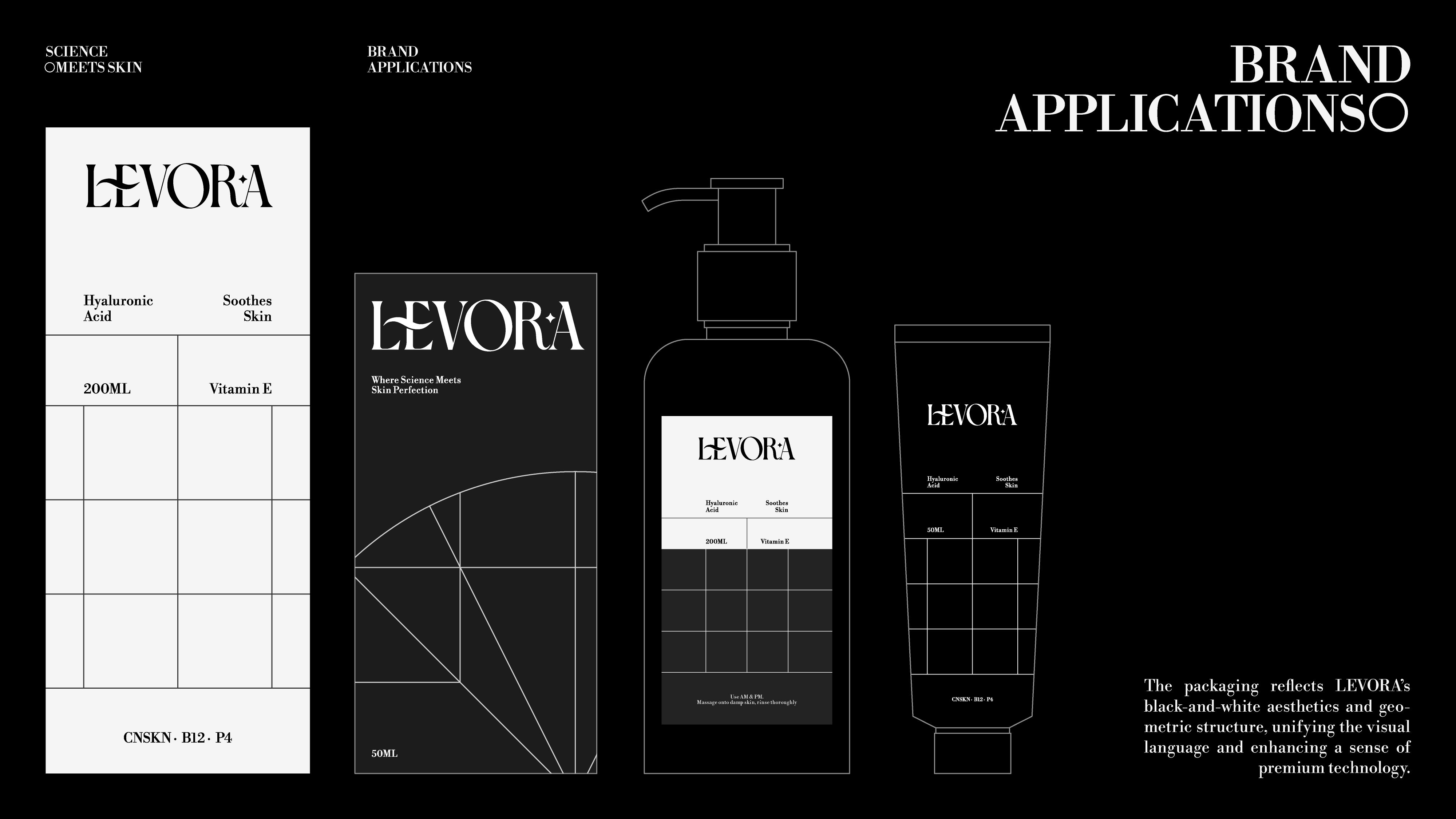 LEVORA 护肤品牌设计~理性之下的肌肤秩序_14.jpg