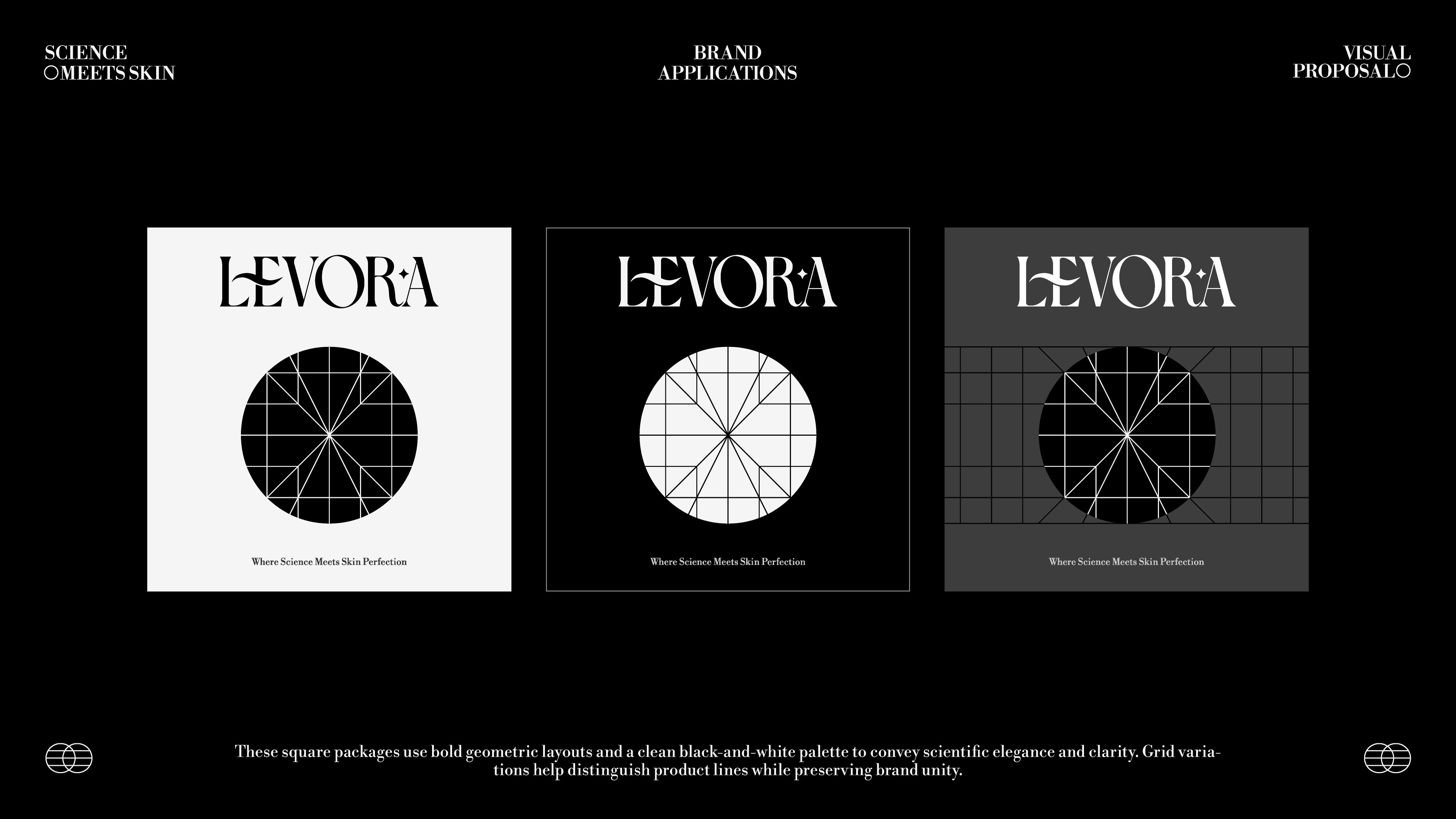 LEVORA 护肤品牌设计~理性之下的肌肤秩序_15.jpg