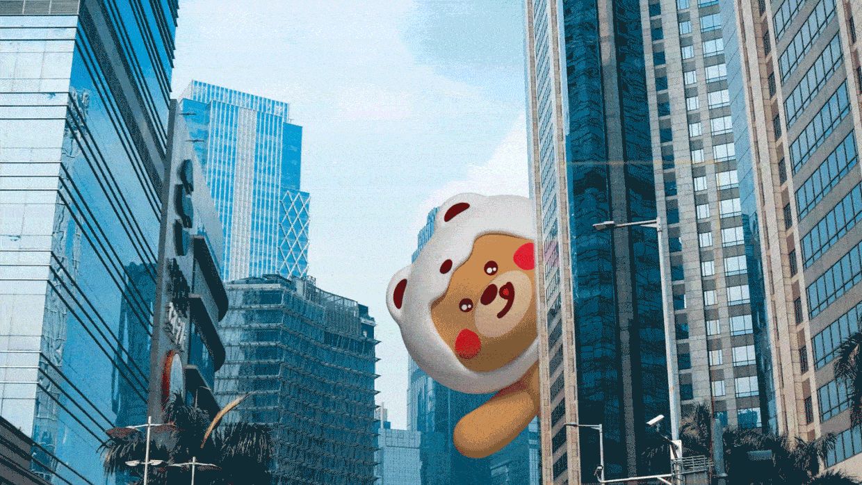 MOMOYO  ⼀杯捧在⼿⼼的多巴胺.jpg