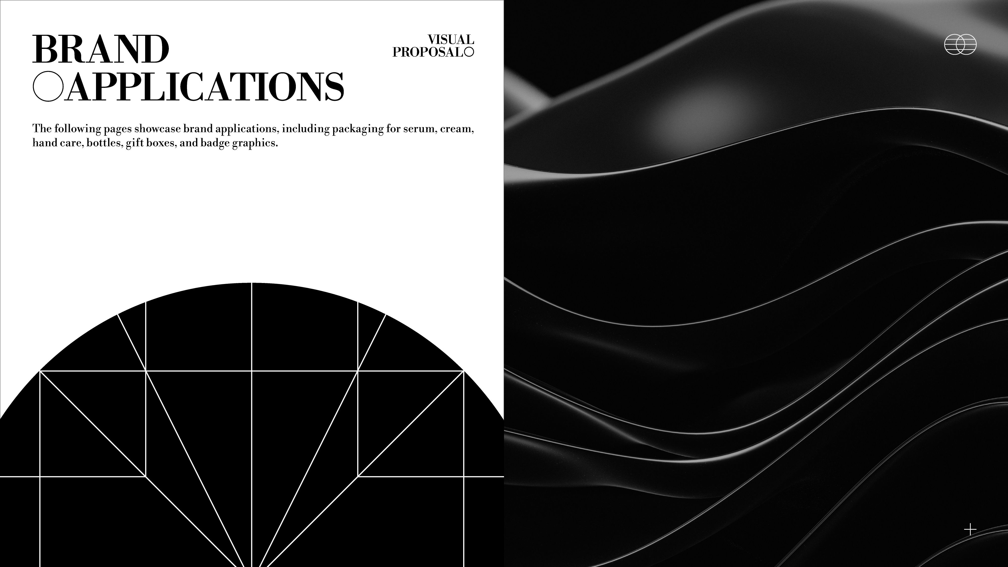 LEVORA 护肤品牌设计~理性之下的肌肤秩序_16.jpg