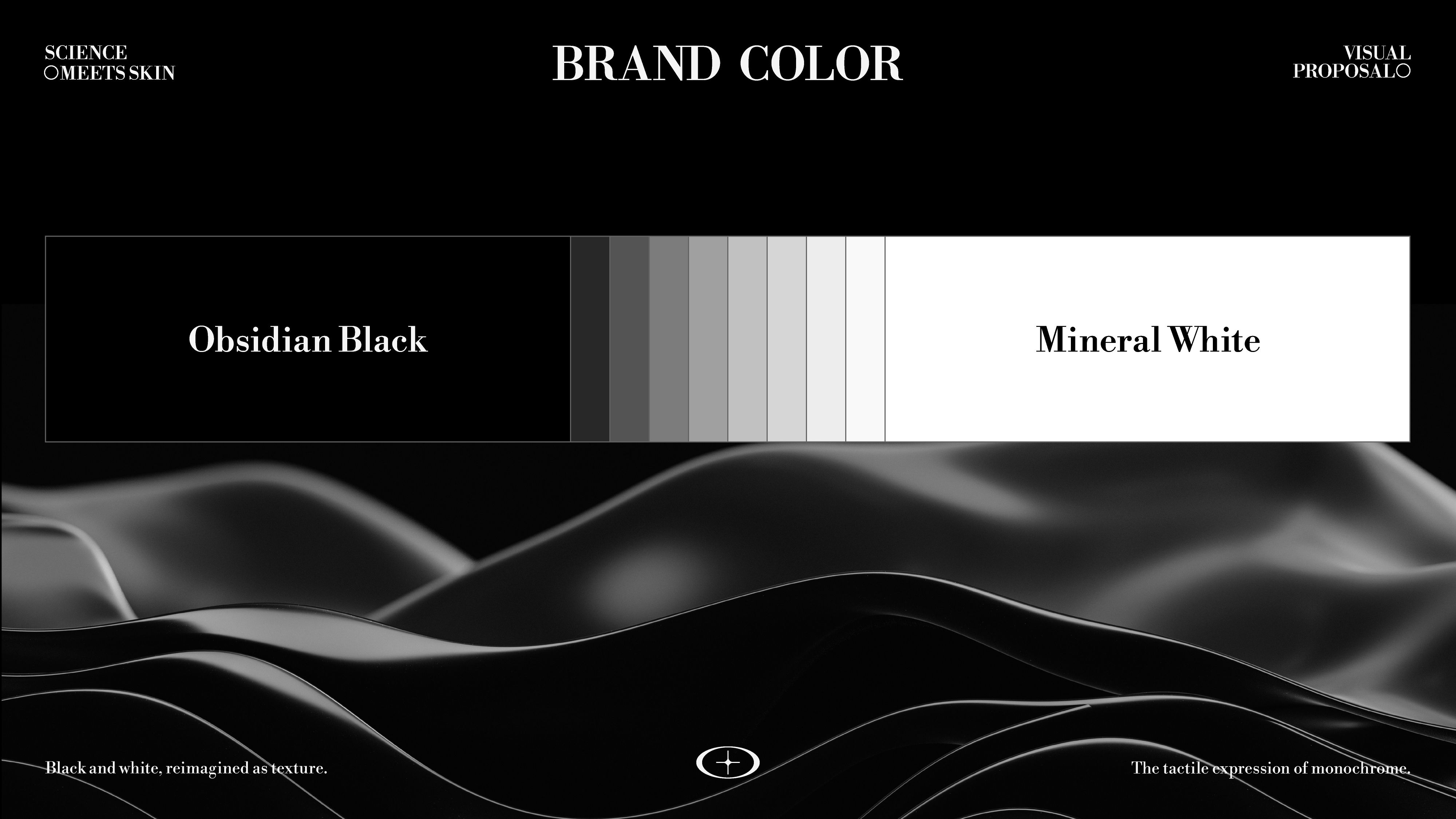 LEVORA 护肤品牌设计~理性之下的肌肤秩序_18.jpg