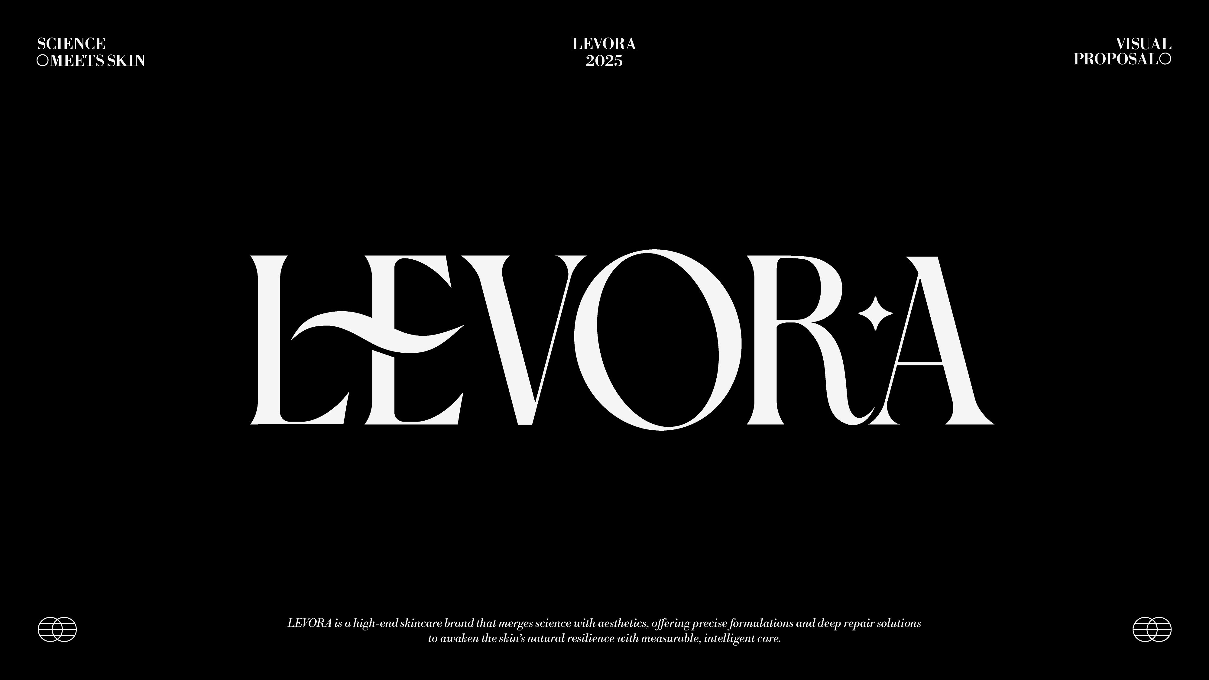 LEVORA 护肤品牌设计~理性之下的肌肤秩序_20.jpg