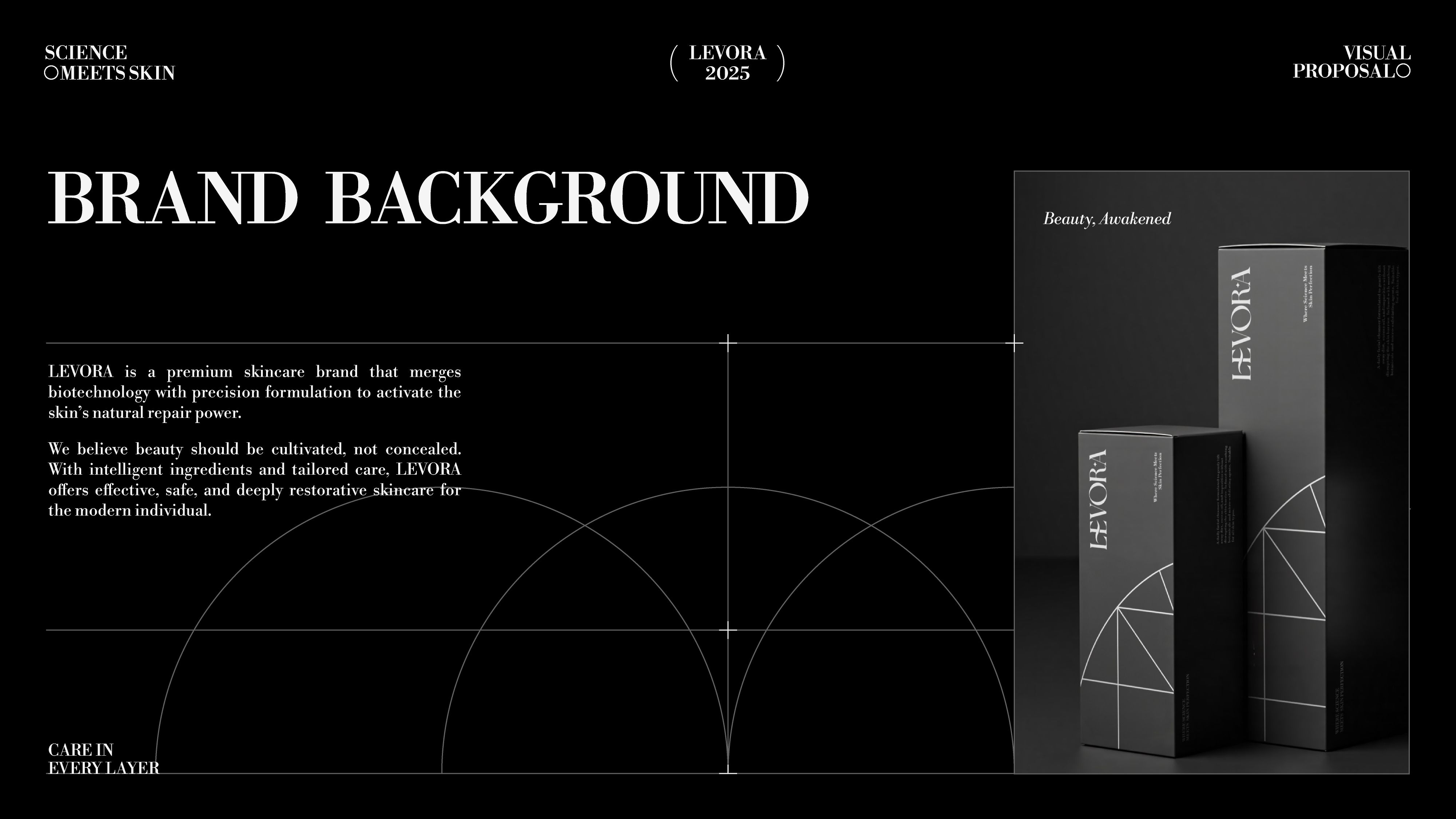 LEVORA 护肤品牌设计~理性之下的肌肤秩序_22.jpg