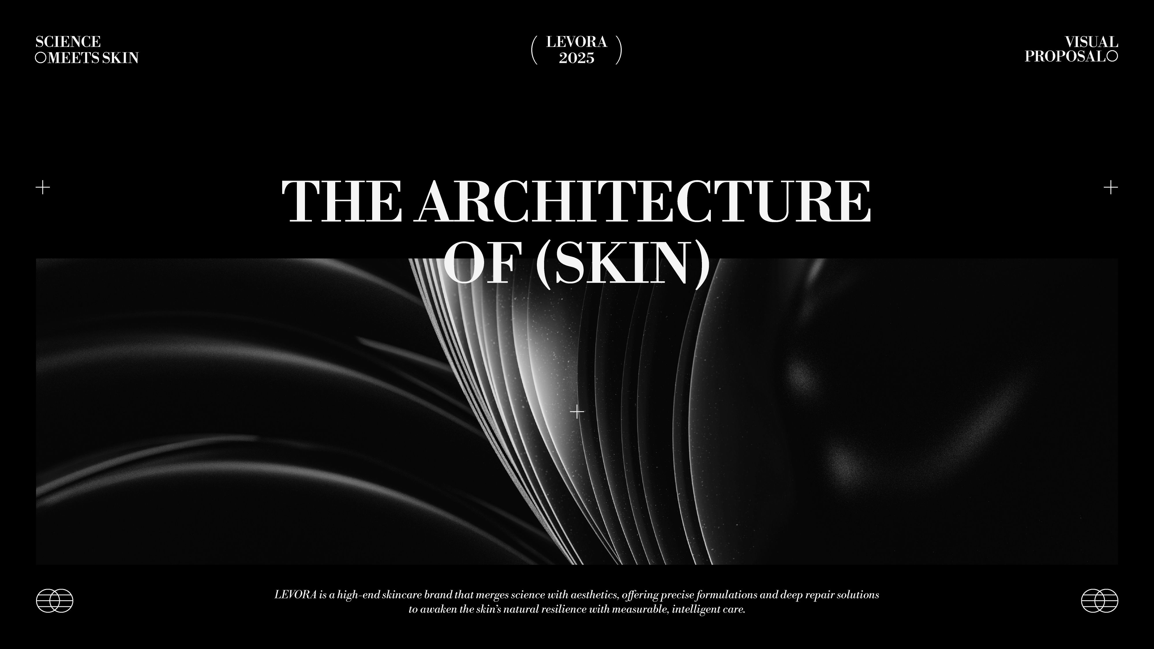 LEVORA 护肤品牌设计~理性之下的肌肤秩序_23.jpg