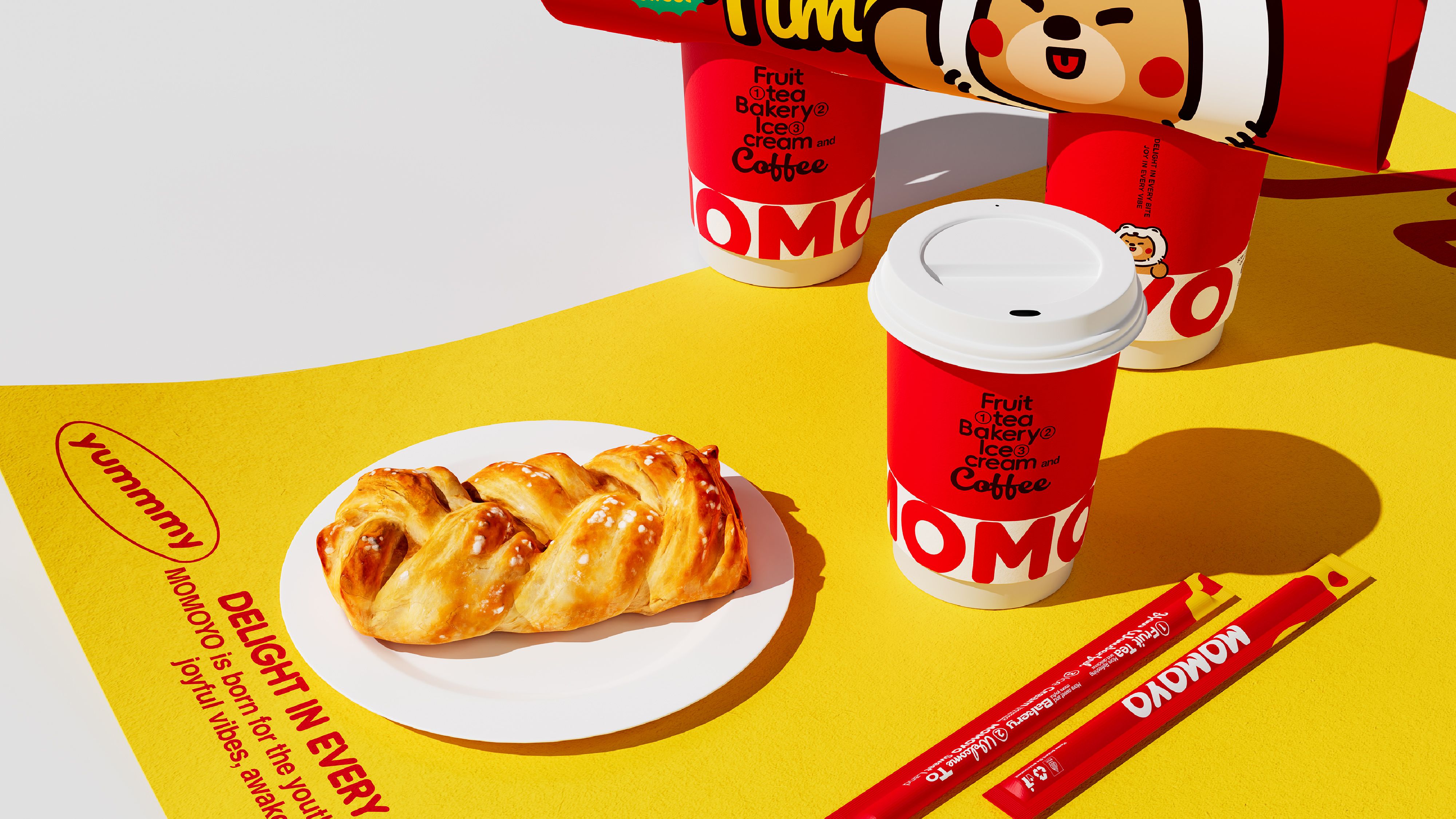 MOMOYO  ⼀杯捧在⼿⼼的多巴胺_14.jpg