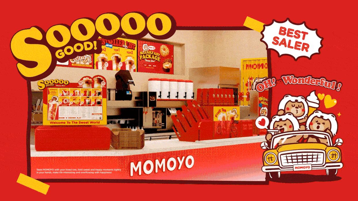 MOMOYO  ⼀杯捧在⼿⼼的多巴胺_16.jpg