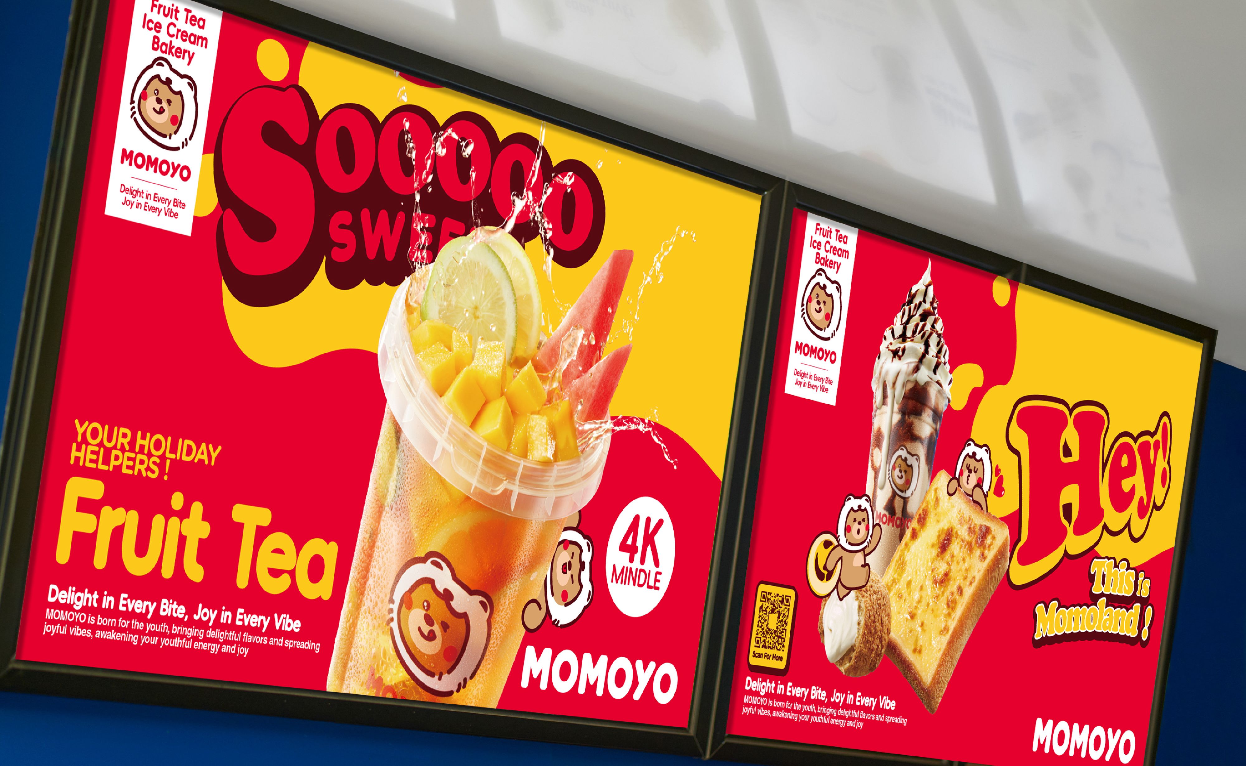 MOMOYO  ⼀杯捧在⼿⼼的多巴胺_17.jpg