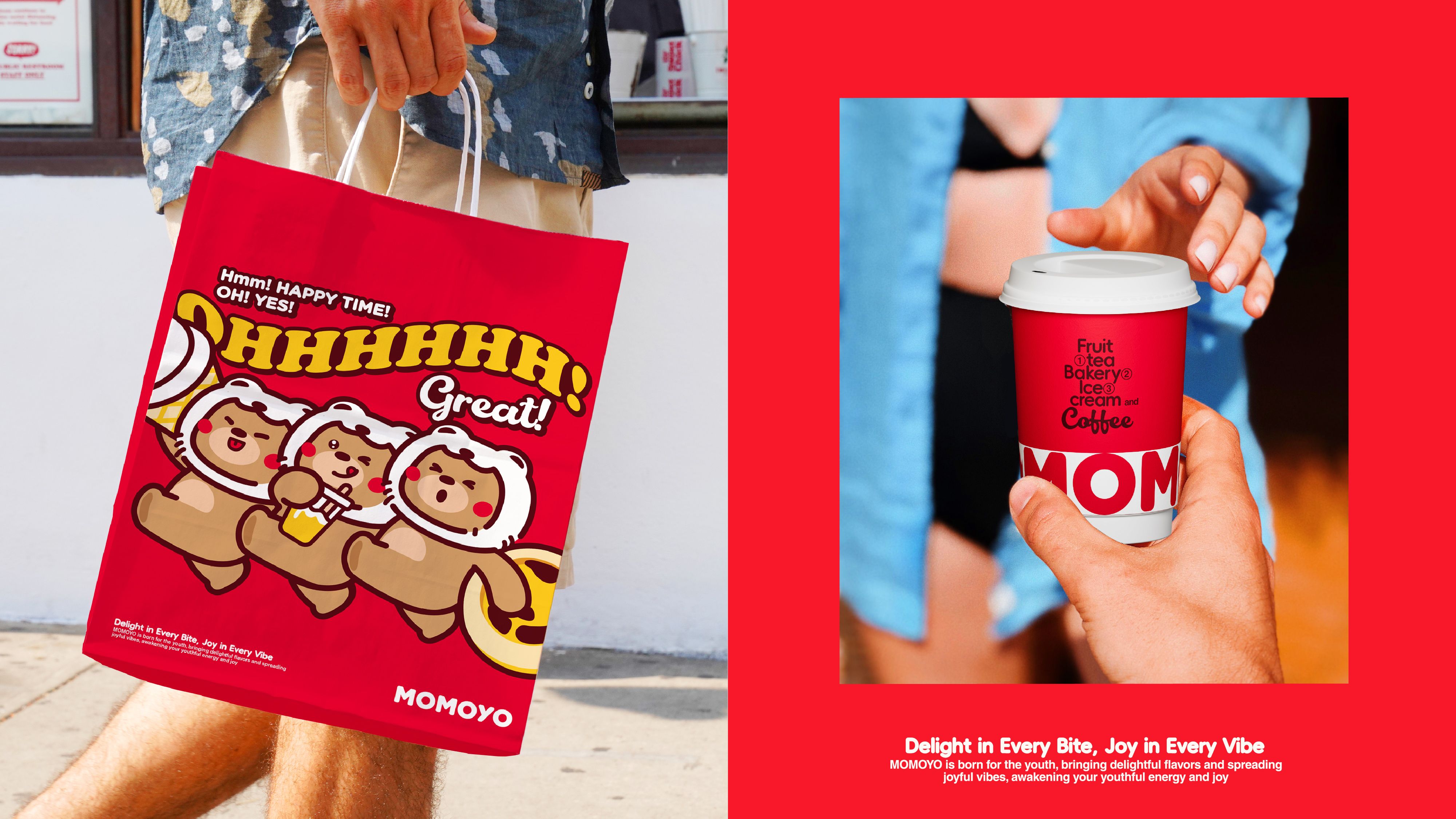 MOMOYO  ⼀杯捧在⼿⼼的多巴胺_18.jpg