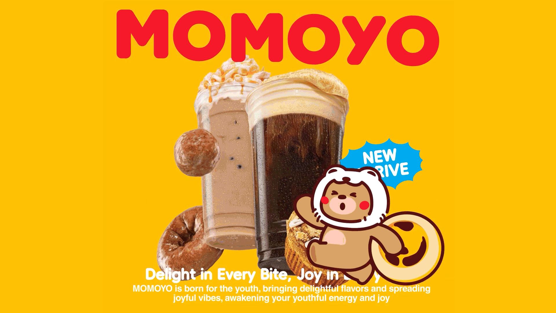 MOMOYO  ⼀杯捧在⼿⼼的多巴胺_19.jpg