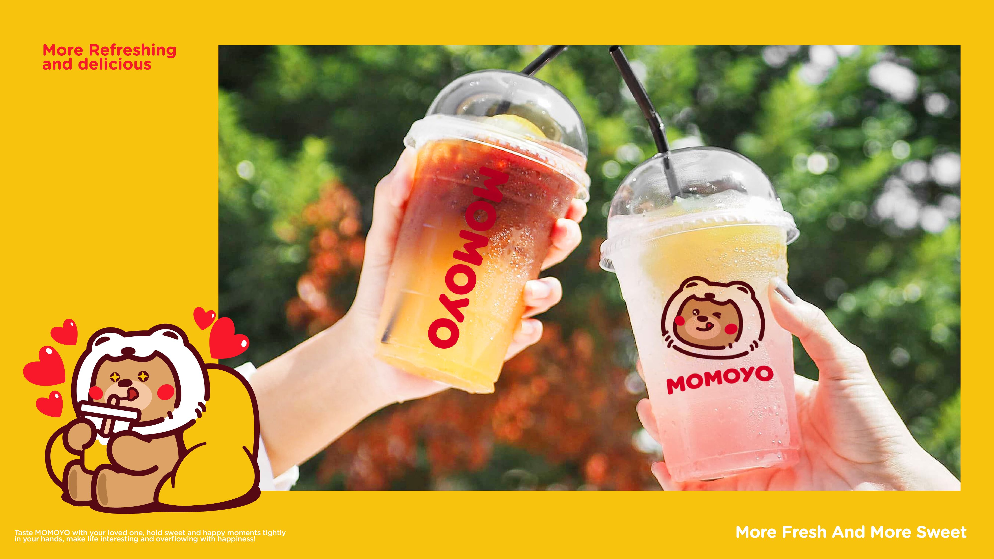 MOMOYO  ⼀杯捧在⼿⼼的多巴胺_20.jpg