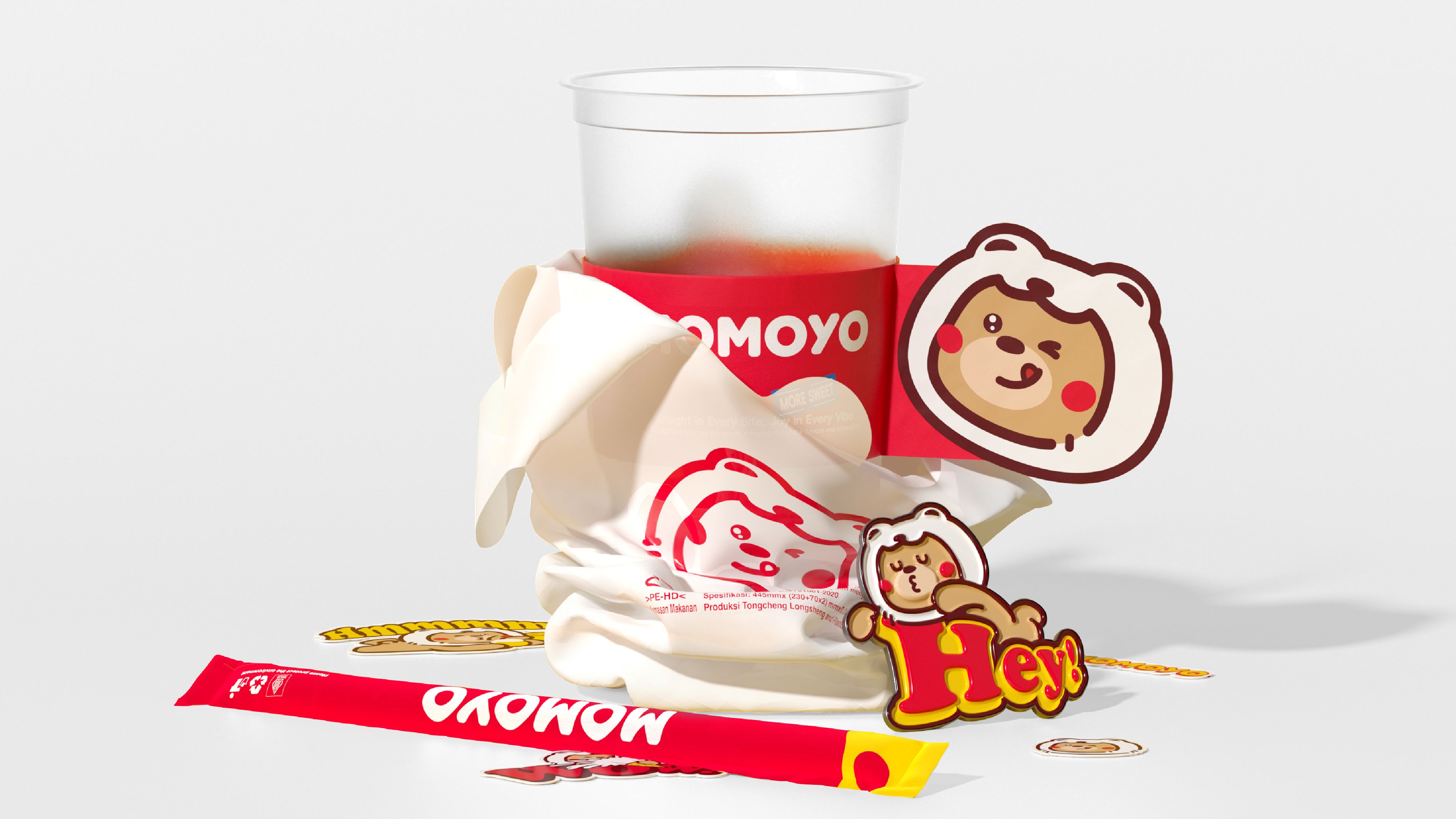 MOMOYO  ⼀杯捧在⼿⼼的多巴胺_21.jpg