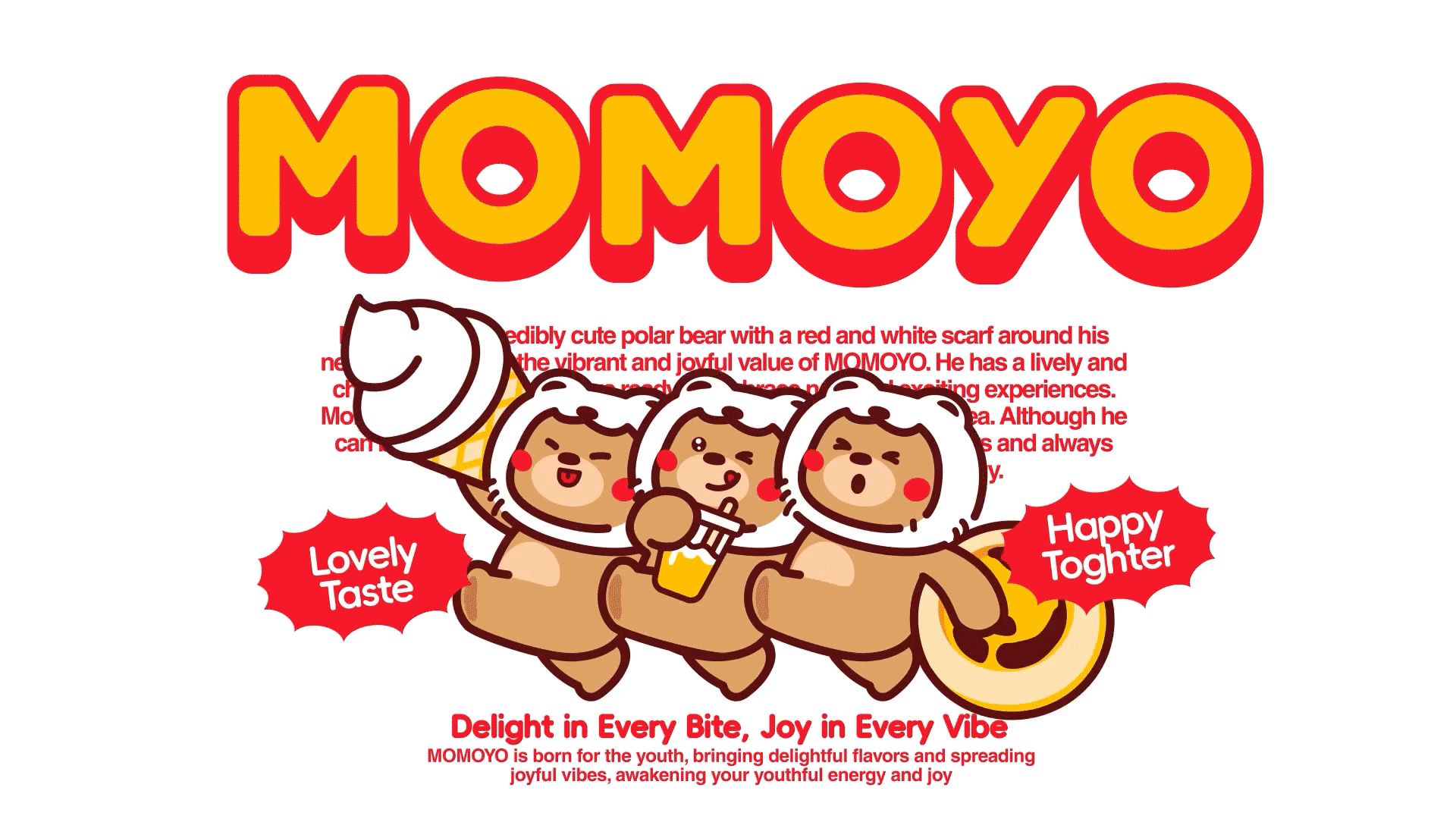 MOMOYO  ⼀杯捧在⼿⼼的多巴胺_22.jpg
