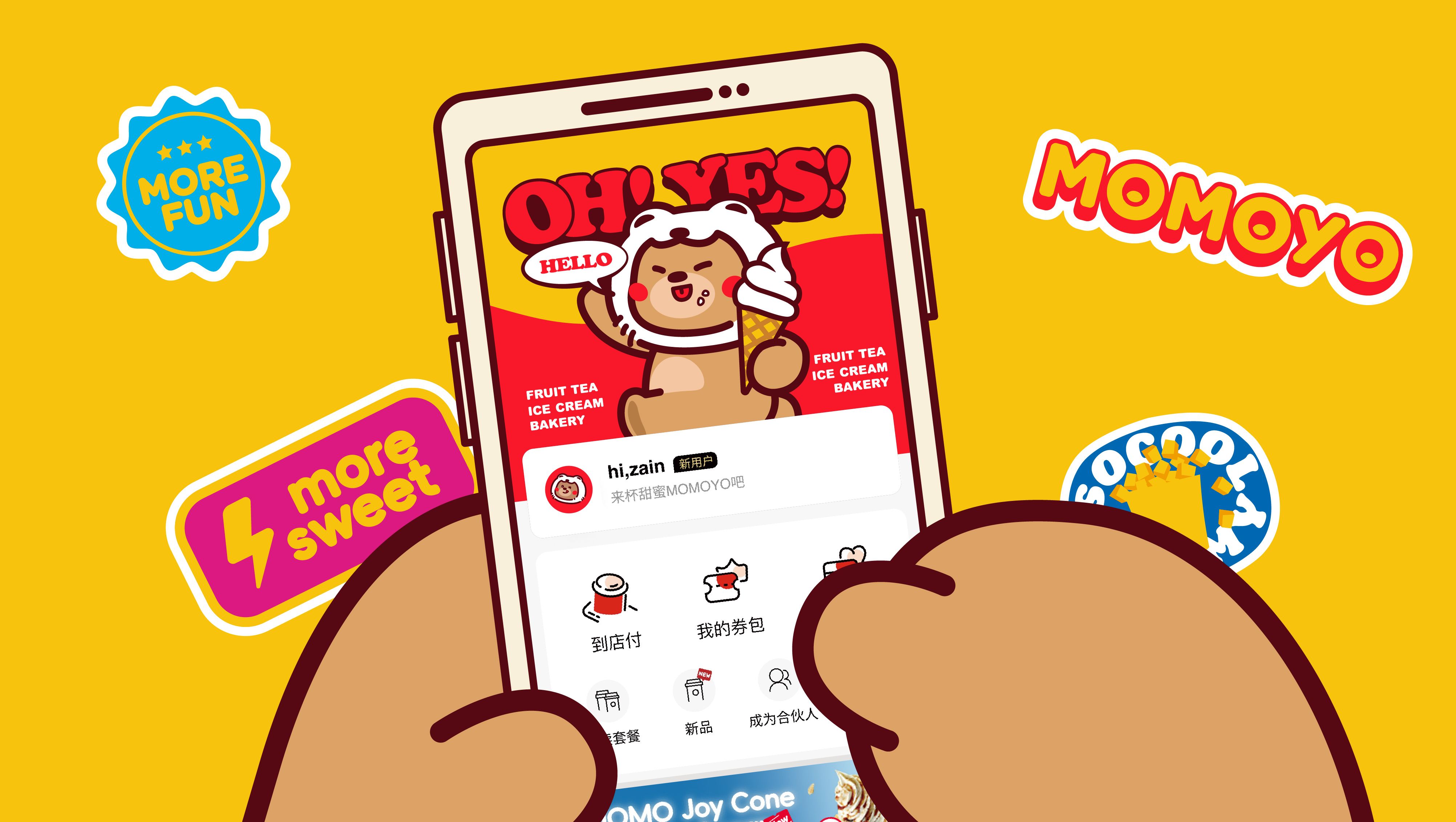 MOMOYO  ⼀杯捧在⼿⼼的多巴胺_26.jpg