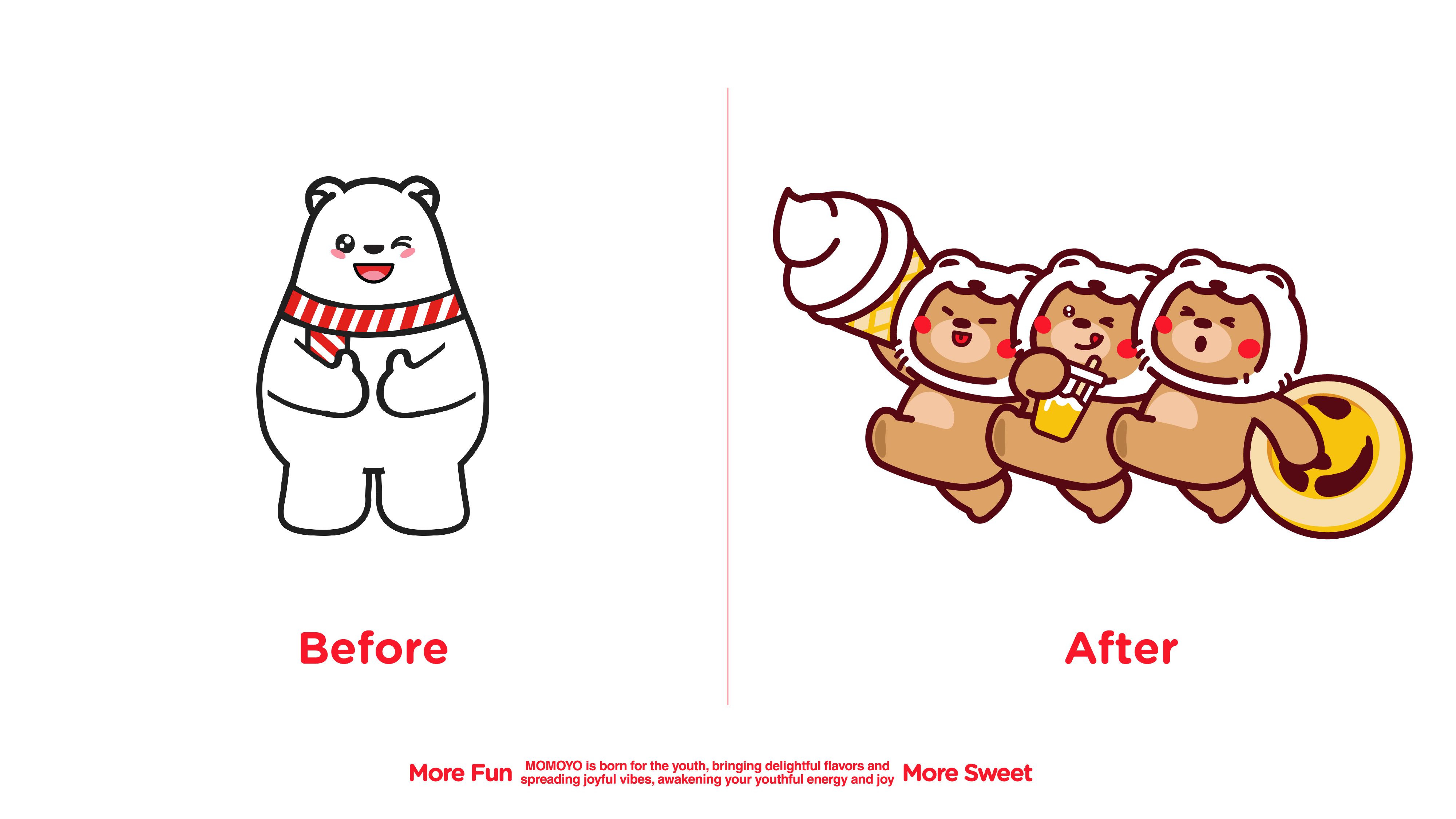 MOMOYO  ⼀杯捧在⼿⼼的多巴胺_30.jpg