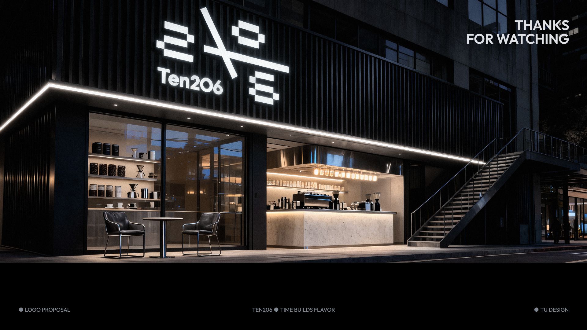 Ten206 Coffee  咖啡品牌提案设计.jpg