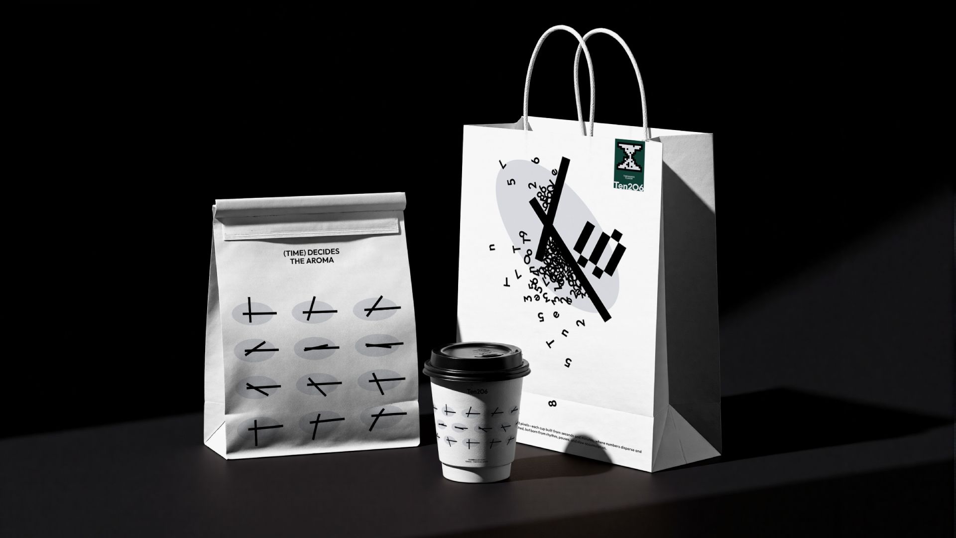 Ten206 Coffee  咖啡品牌提案设计_5.jpg