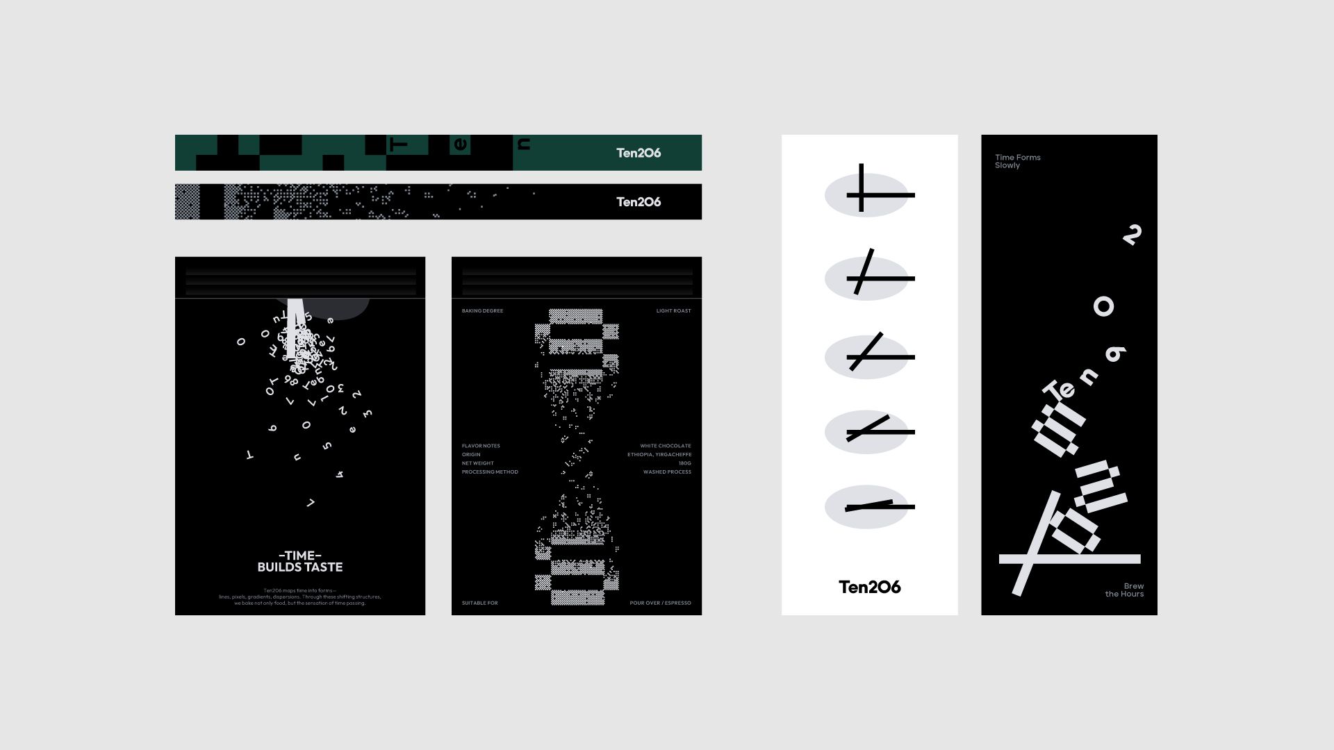 Ten206 Coffee  咖啡品牌提案设计_11.jpg