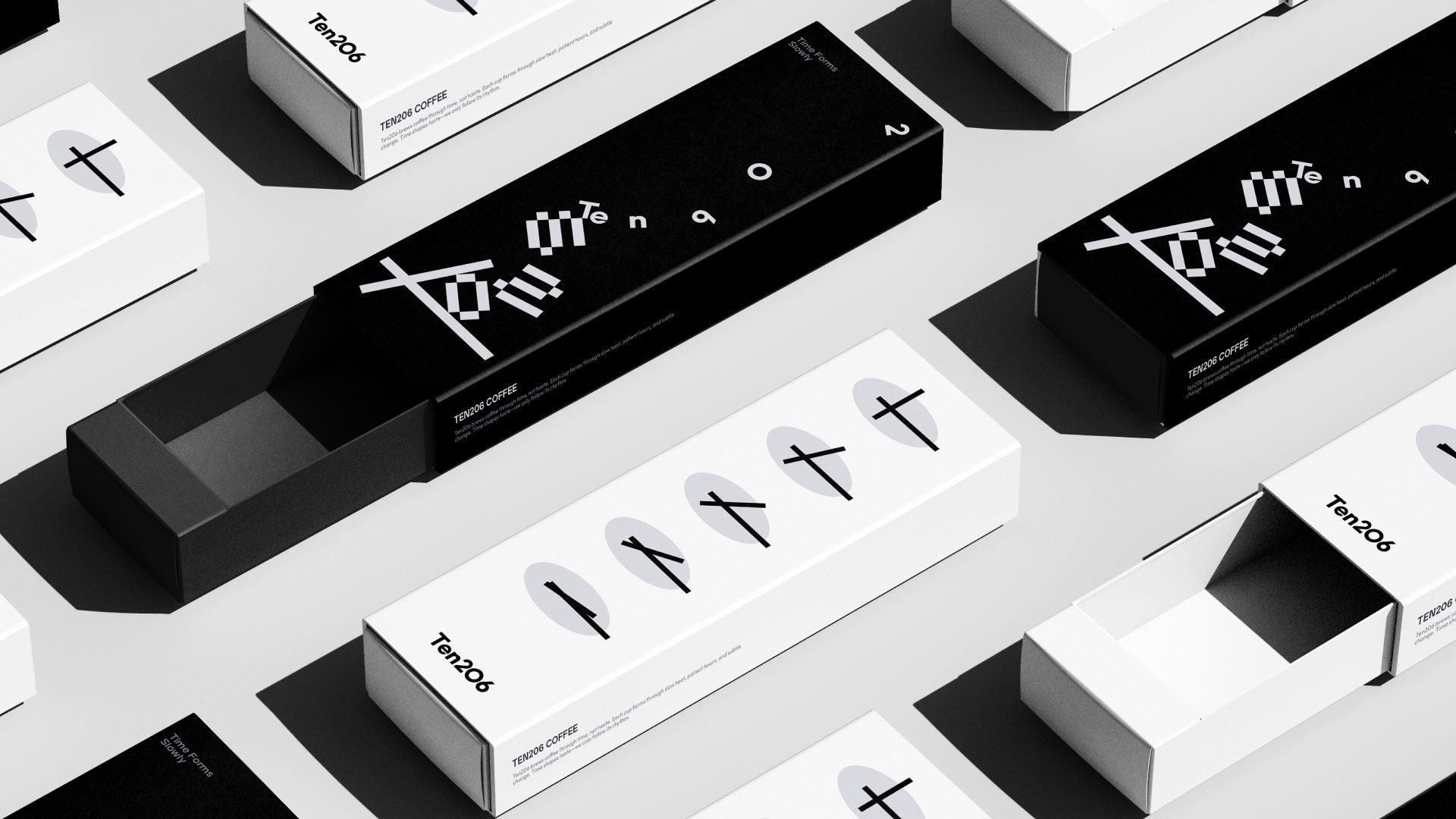 Ten206 Coffee  咖啡品牌提案设计_9.jpg