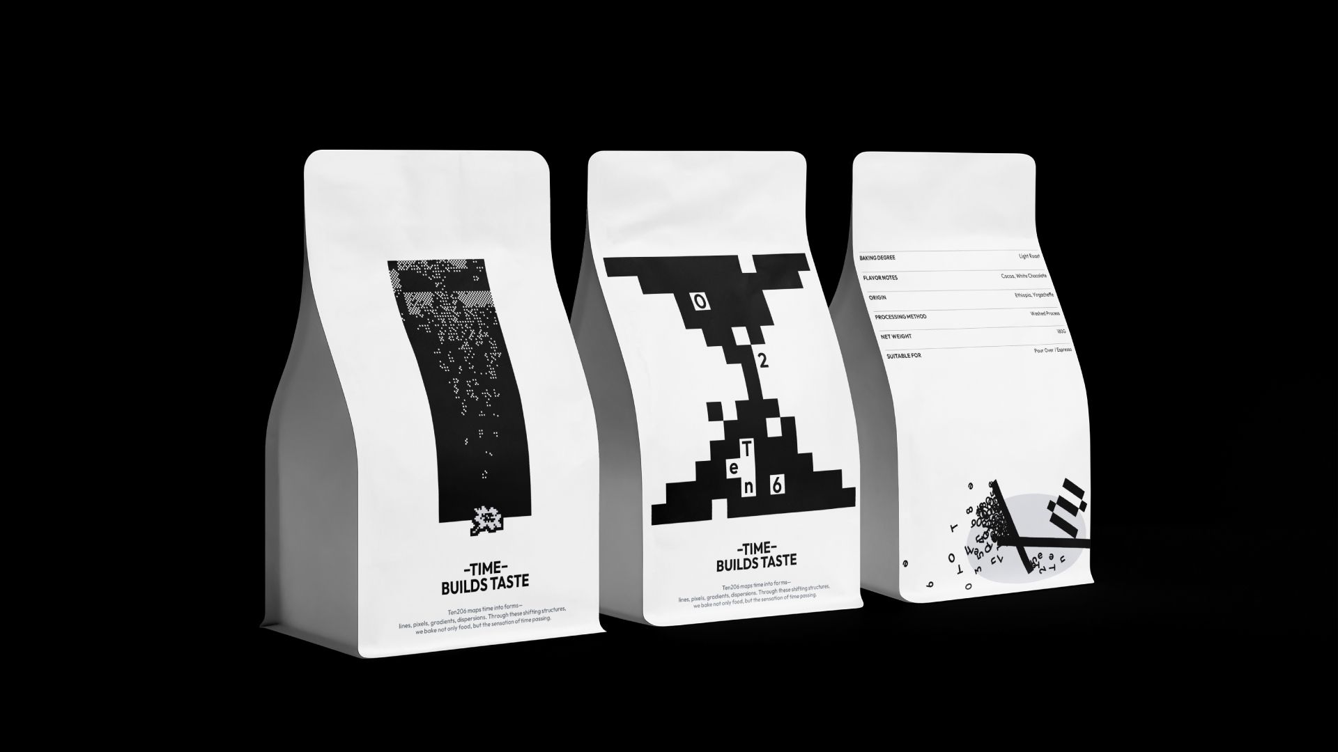 Ten206 Coffee  咖啡品牌提案设计_14.jpg