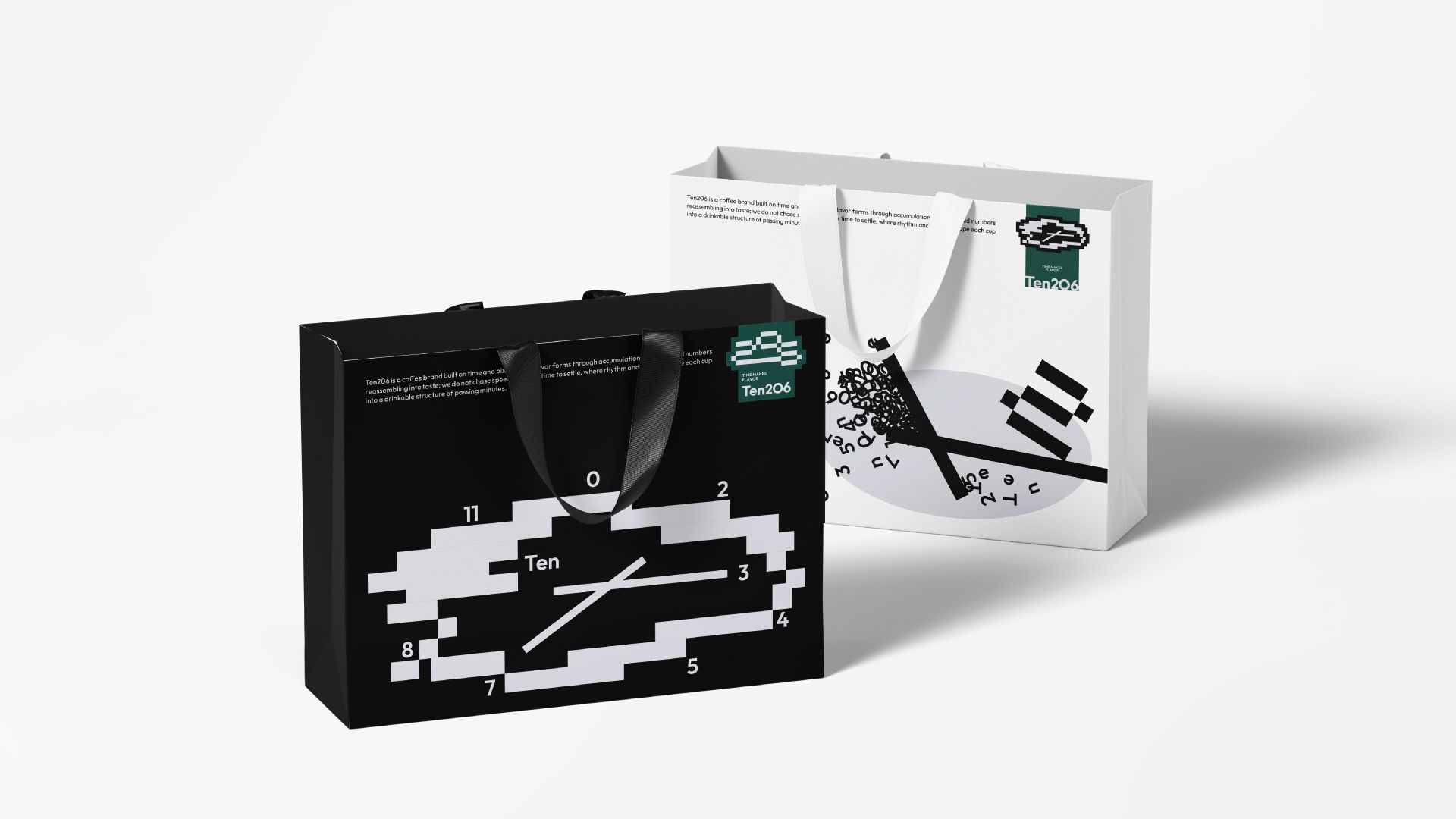 Ten206 Coffee  咖啡品牌提案设计_18.jpg