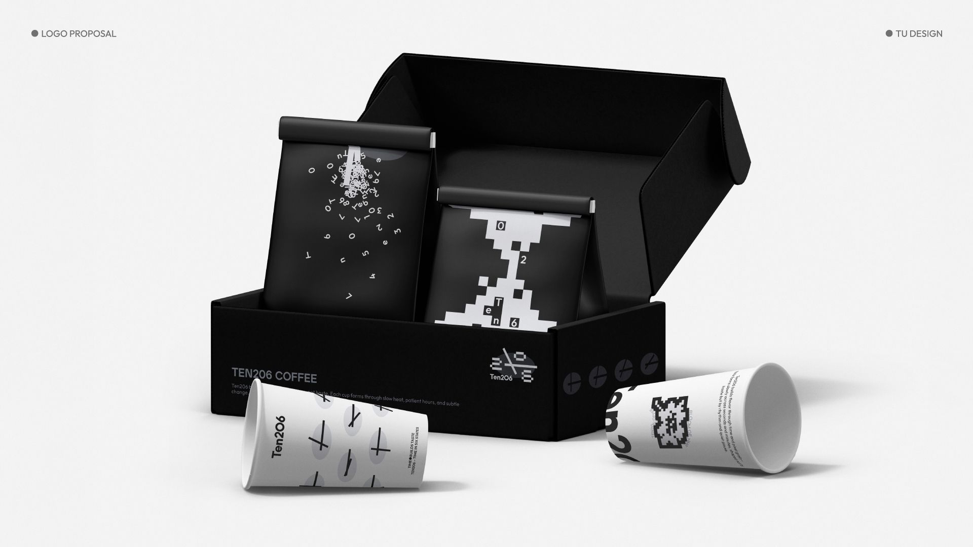 Ten206 Coffee  咖啡品牌提案设计_20.jpg
