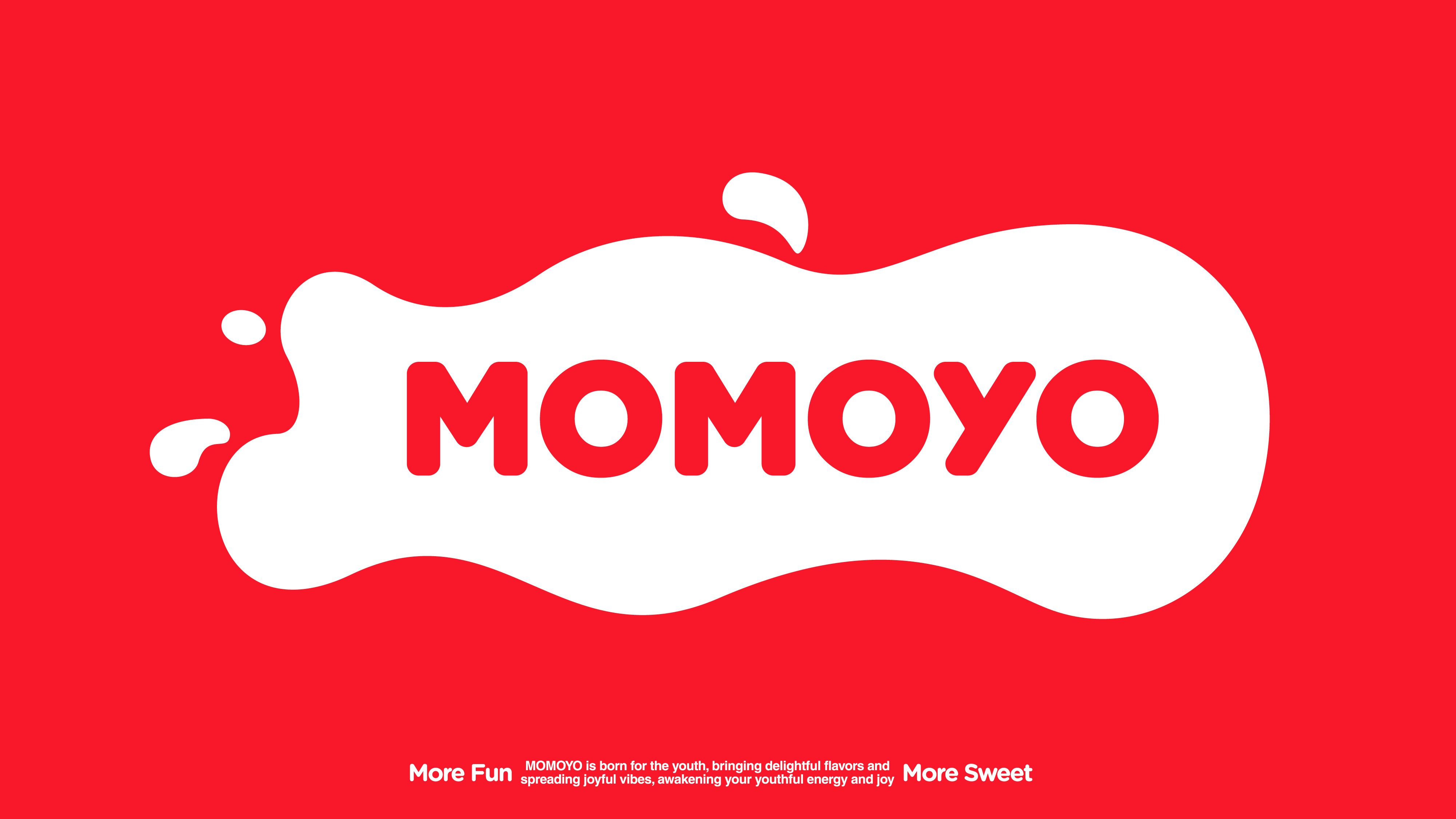 MOMOYO  ⼀杯捧在⼿⼼的多巴胺_34.jpg