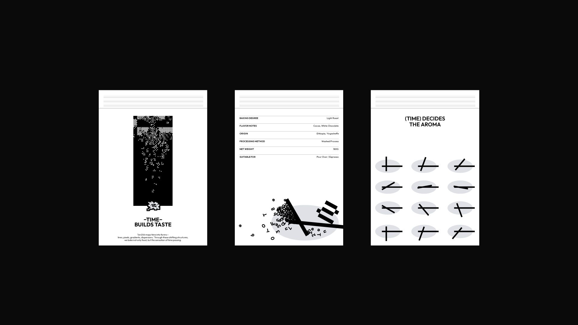 Ten206 Coffee  咖啡品牌提案设计_24.jpg