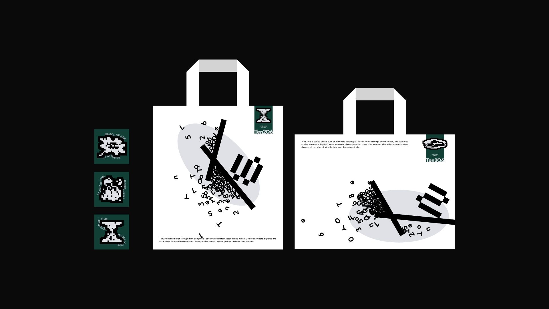 Ten206 Coffee  咖啡品牌提案设计_25.jpg