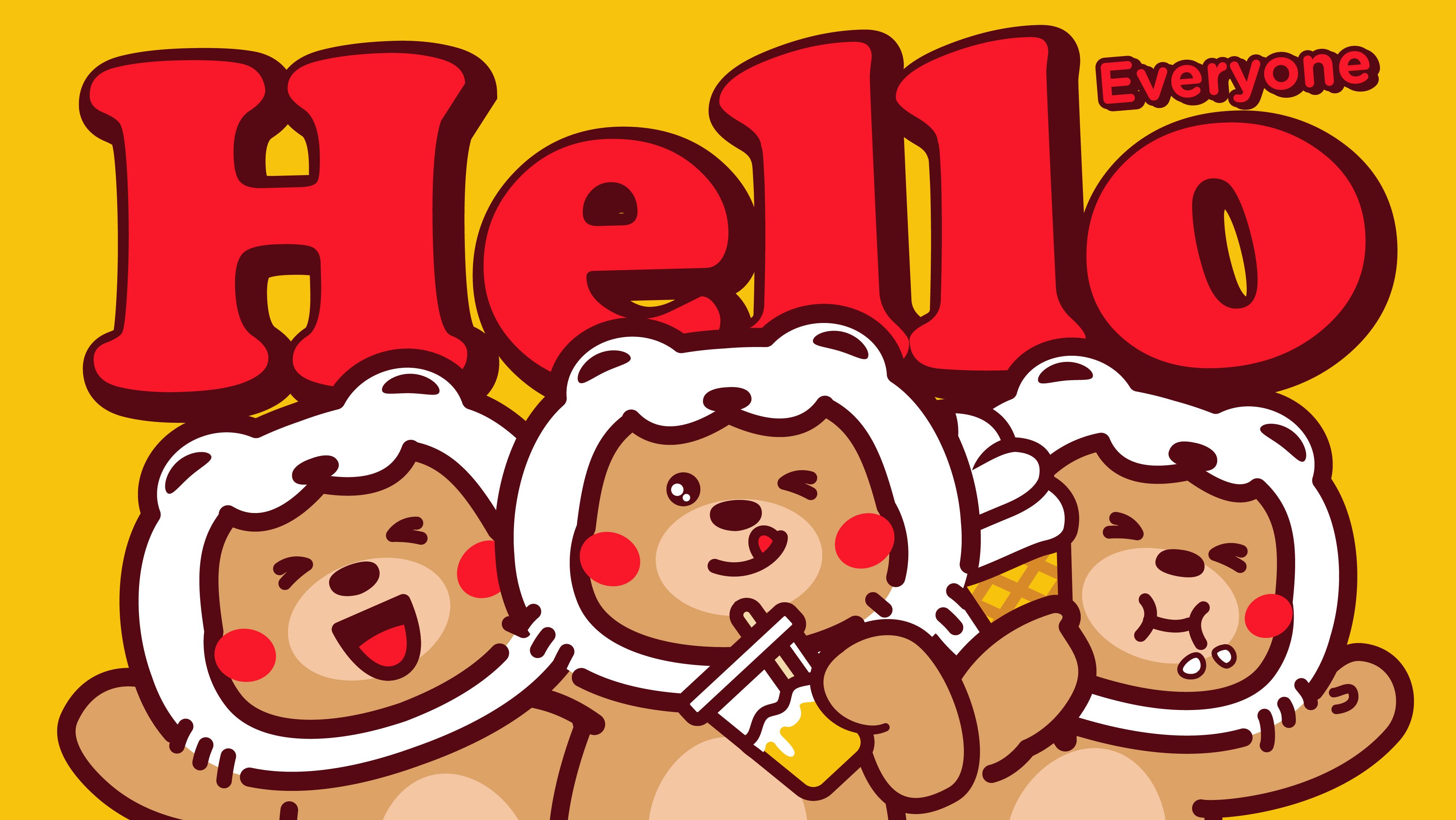 MOMOYO  ⼀杯捧在⼿⼼的多巴胺_36.jpg