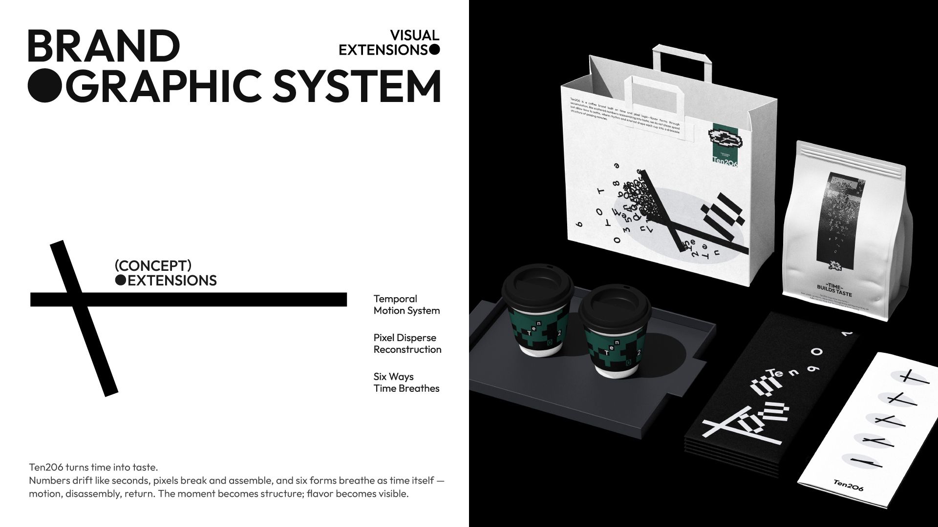 Ten206 Coffee  咖啡品牌提案设计_31.jpg