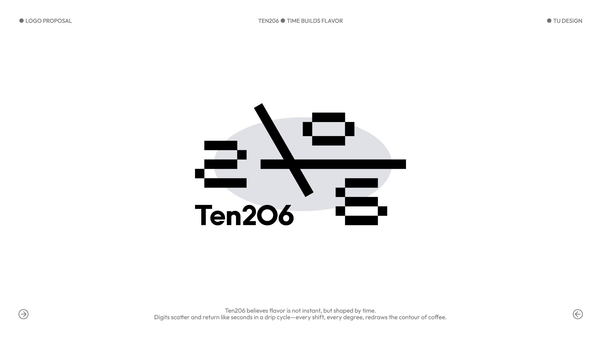 Ten206 Coffee  咖啡品牌提案设计_32.jpg