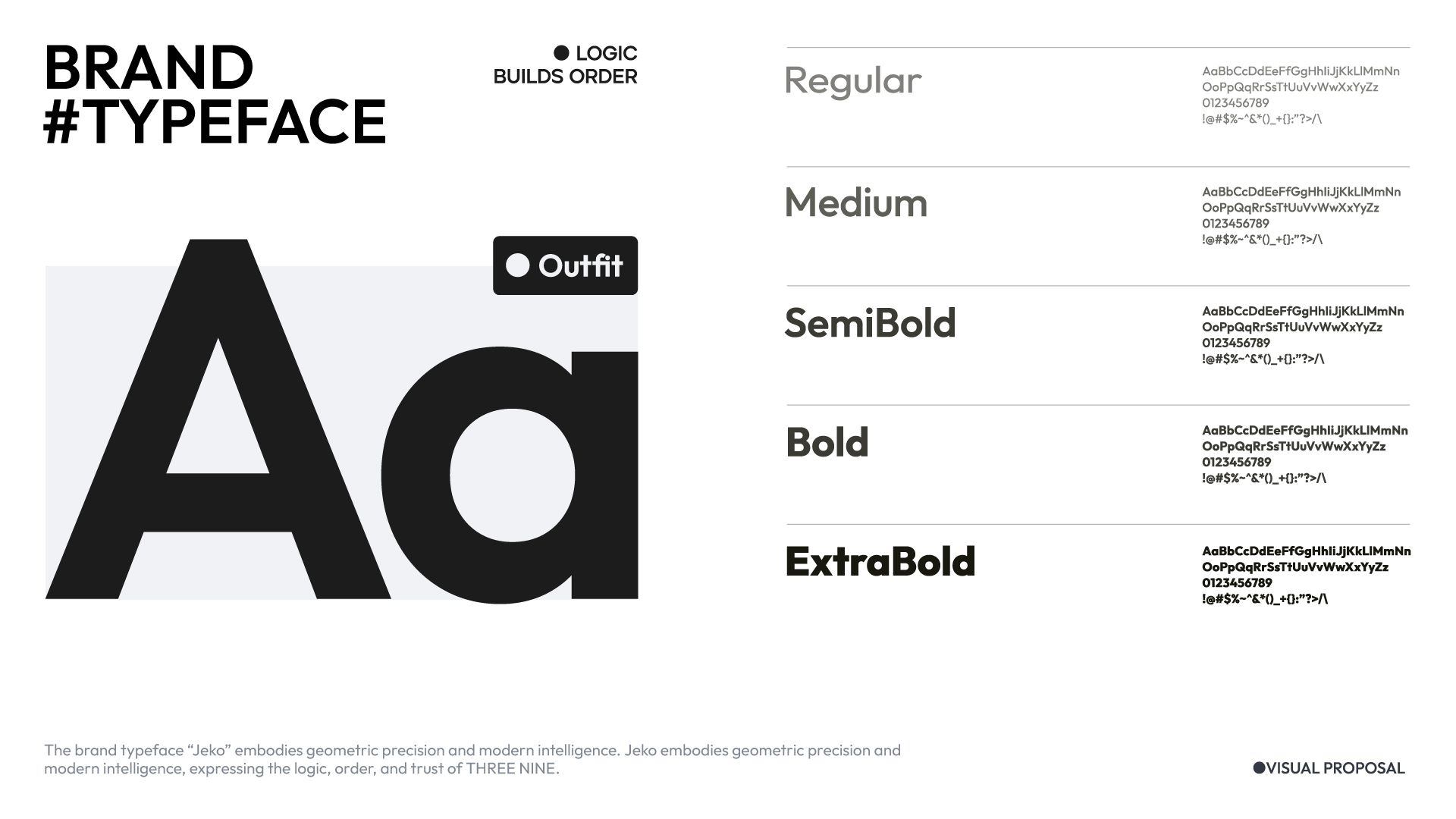 Ten206 Coffee  咖啡品牌提案设计_33.jpg