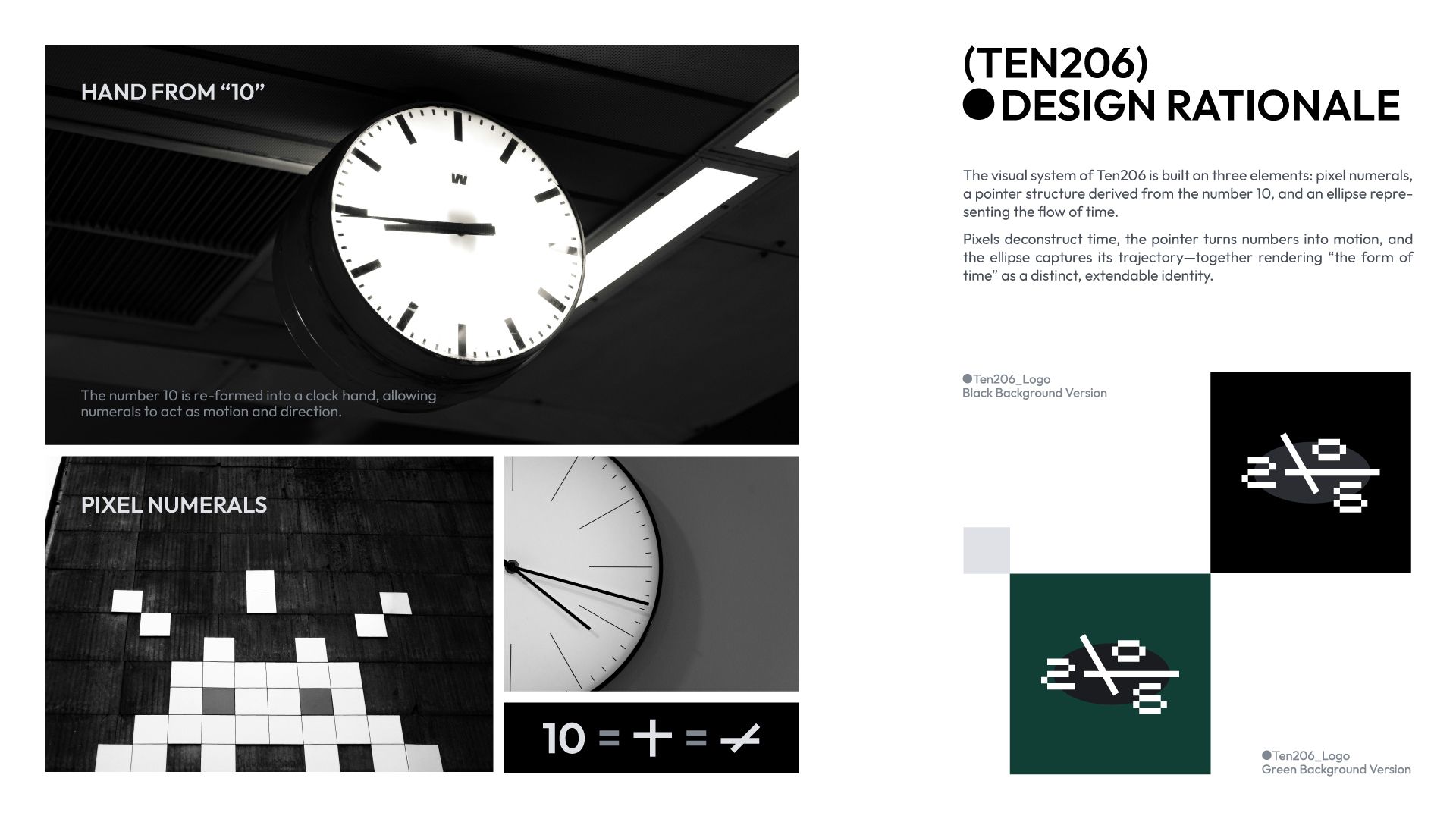 Ten206 Coffee  咖啡品牌提案设计_35.jpg