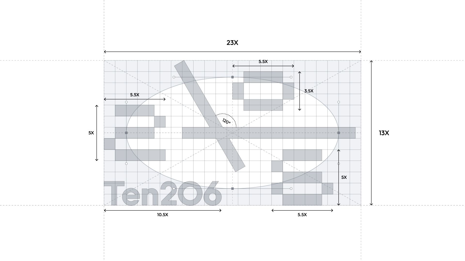 Ten206 Coffee  咖啡品牌提案设计_36.jpg
