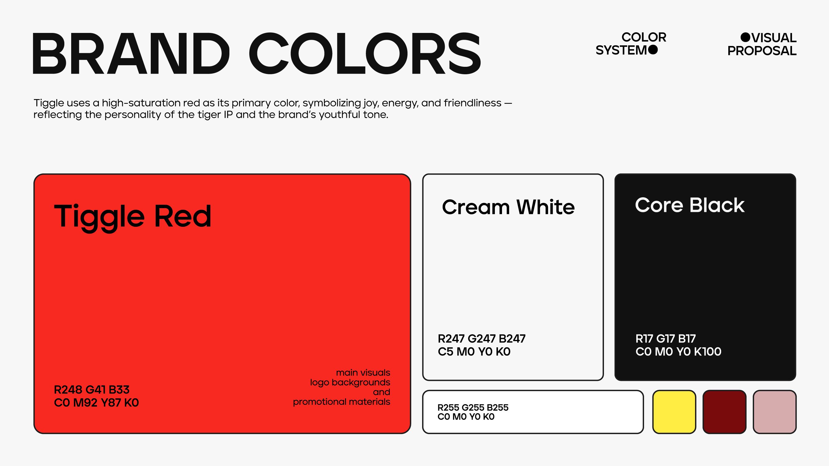 Tiggle 虎乐  品牌设计_28.jpg