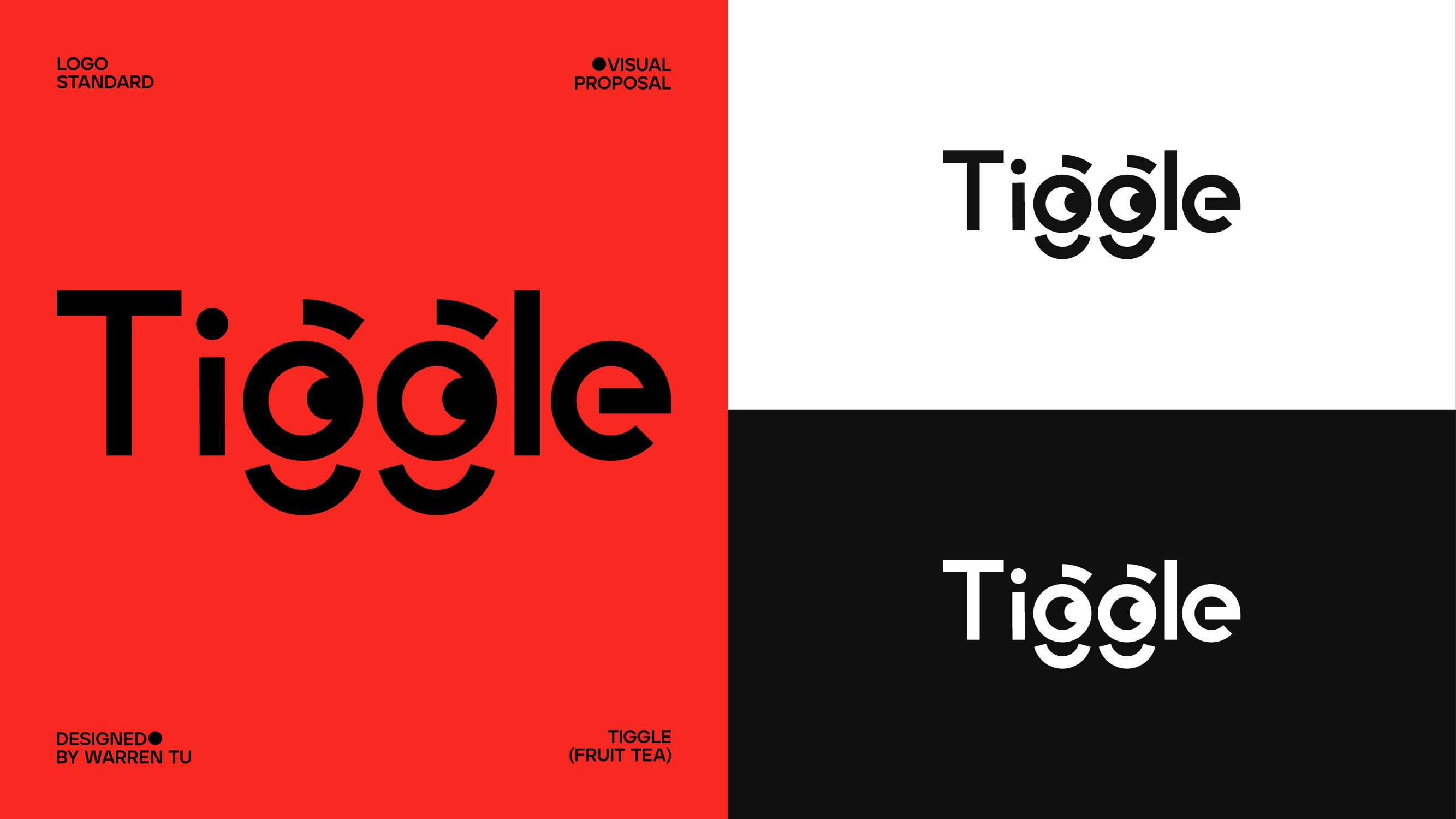 Tiggle 虎乐  品牌设计_29.jpg