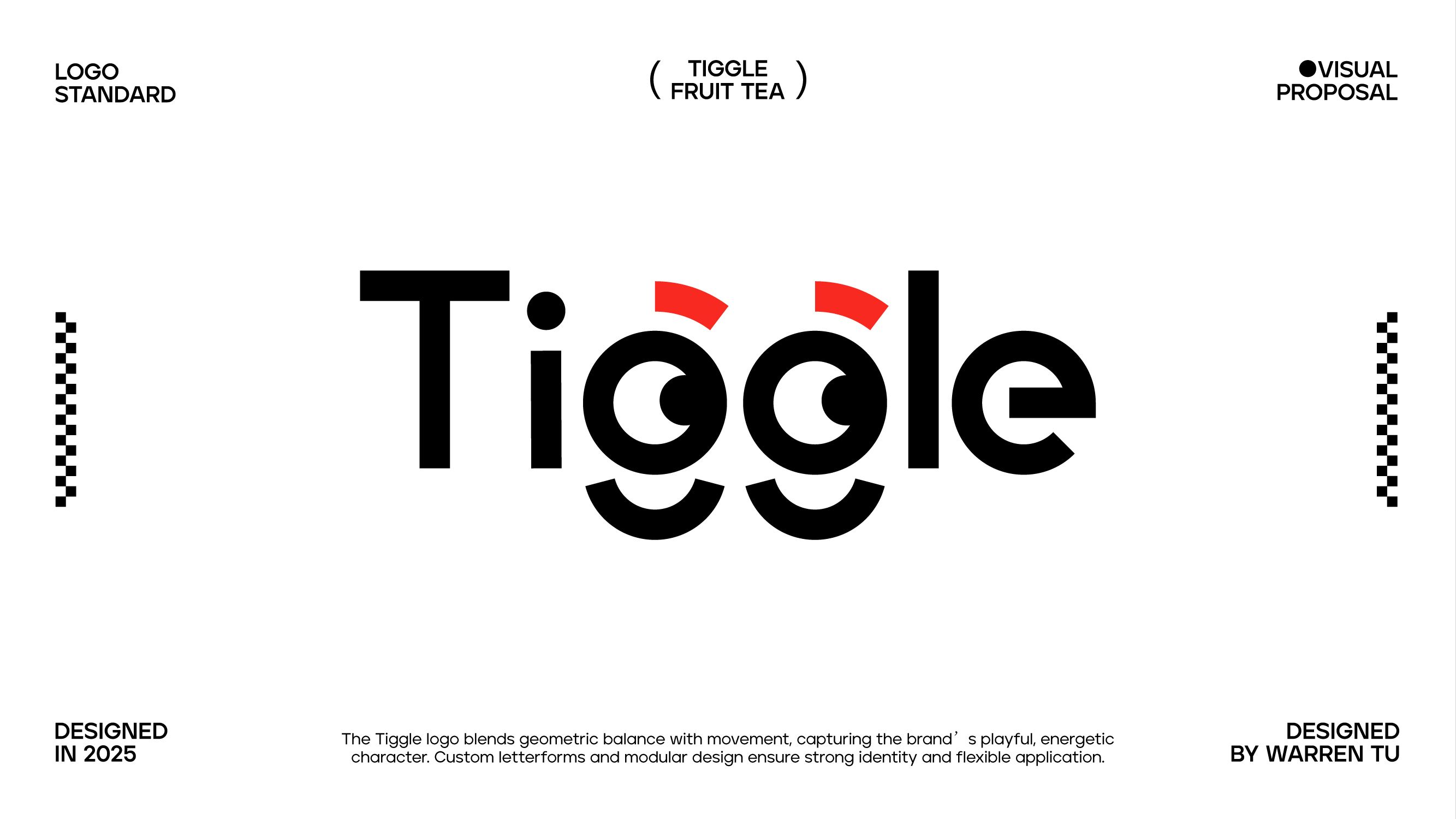 Tiggle 虎乐  品牌设计_30.jpg