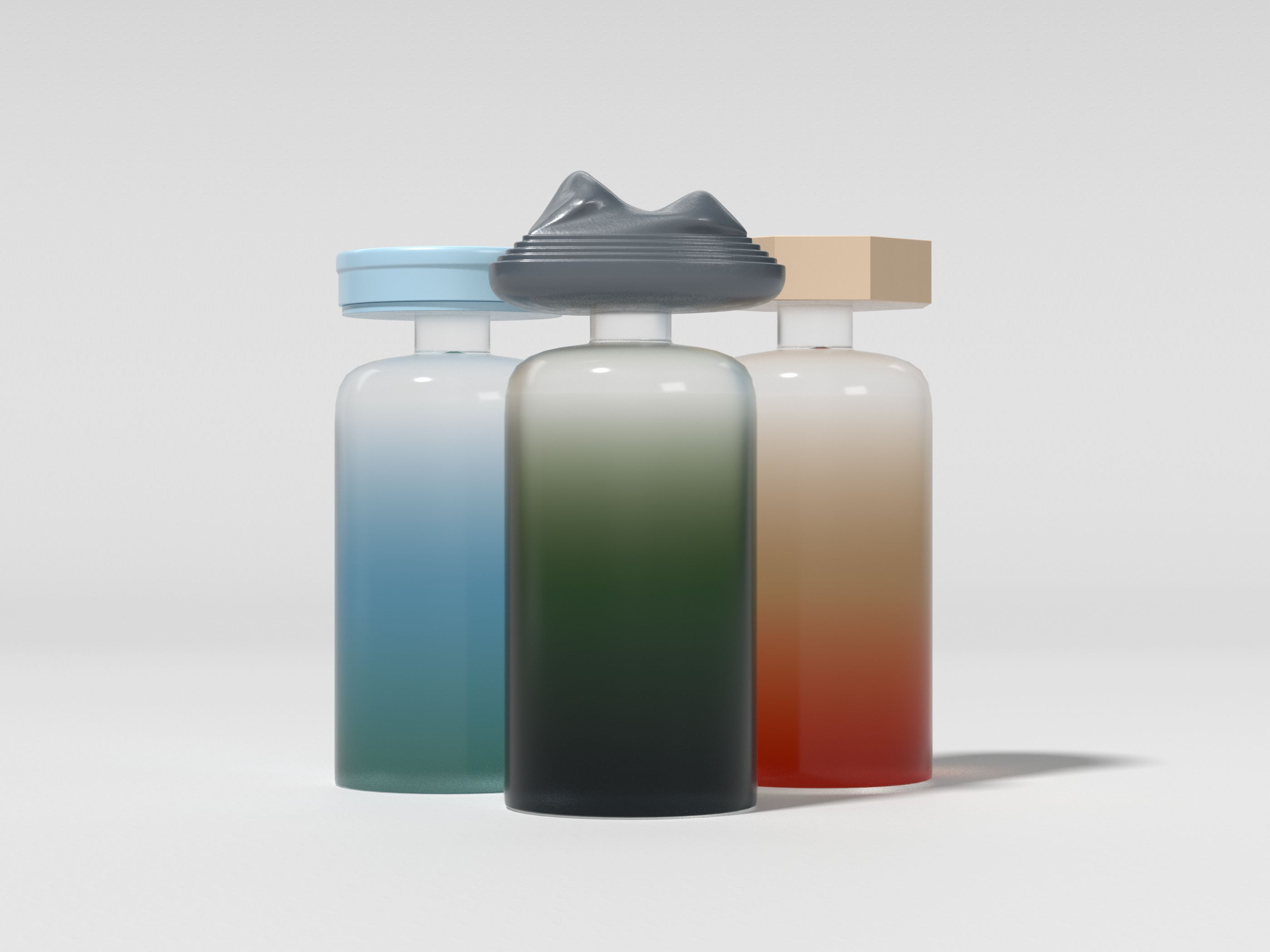 念·品牌延伸  念·香薰包装设计_31.jpg