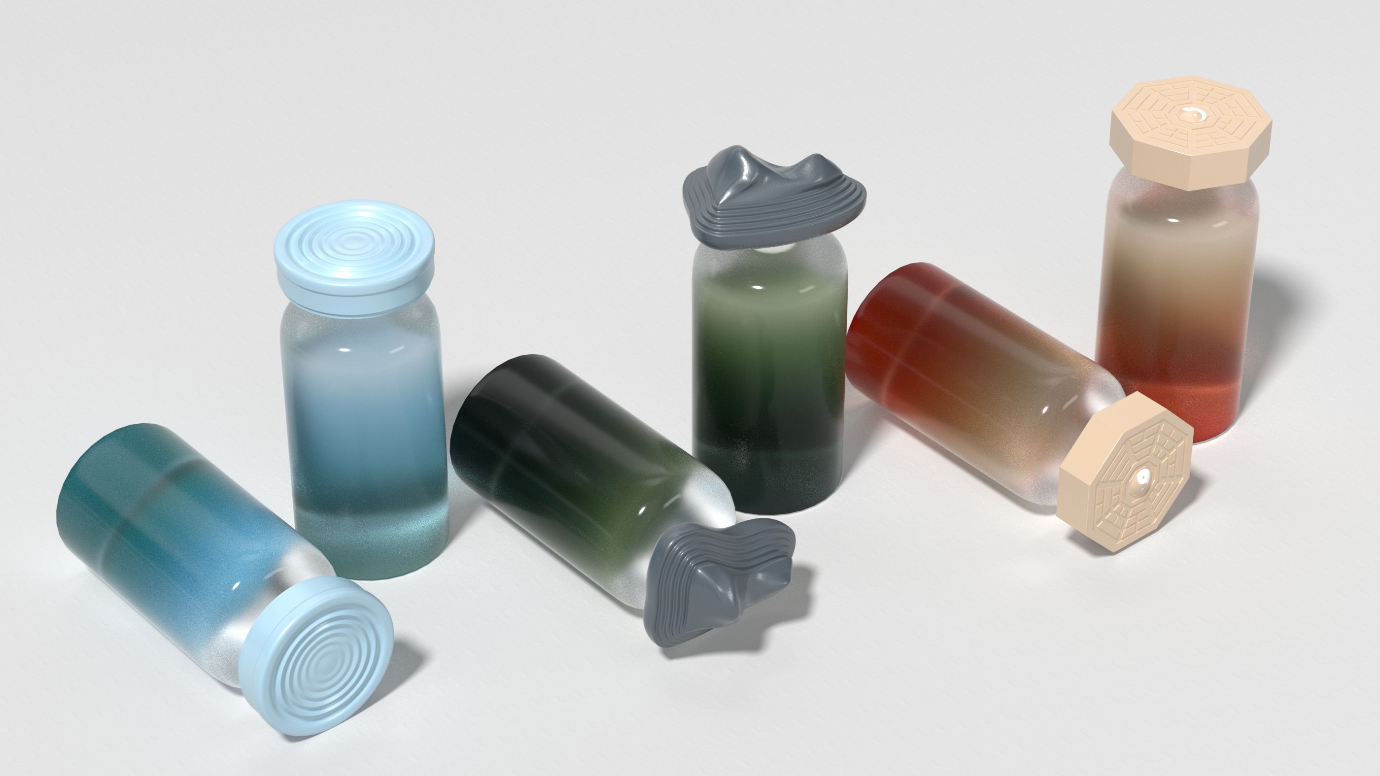 念·品牌延伸  念·香薰包装设计_32.jpg