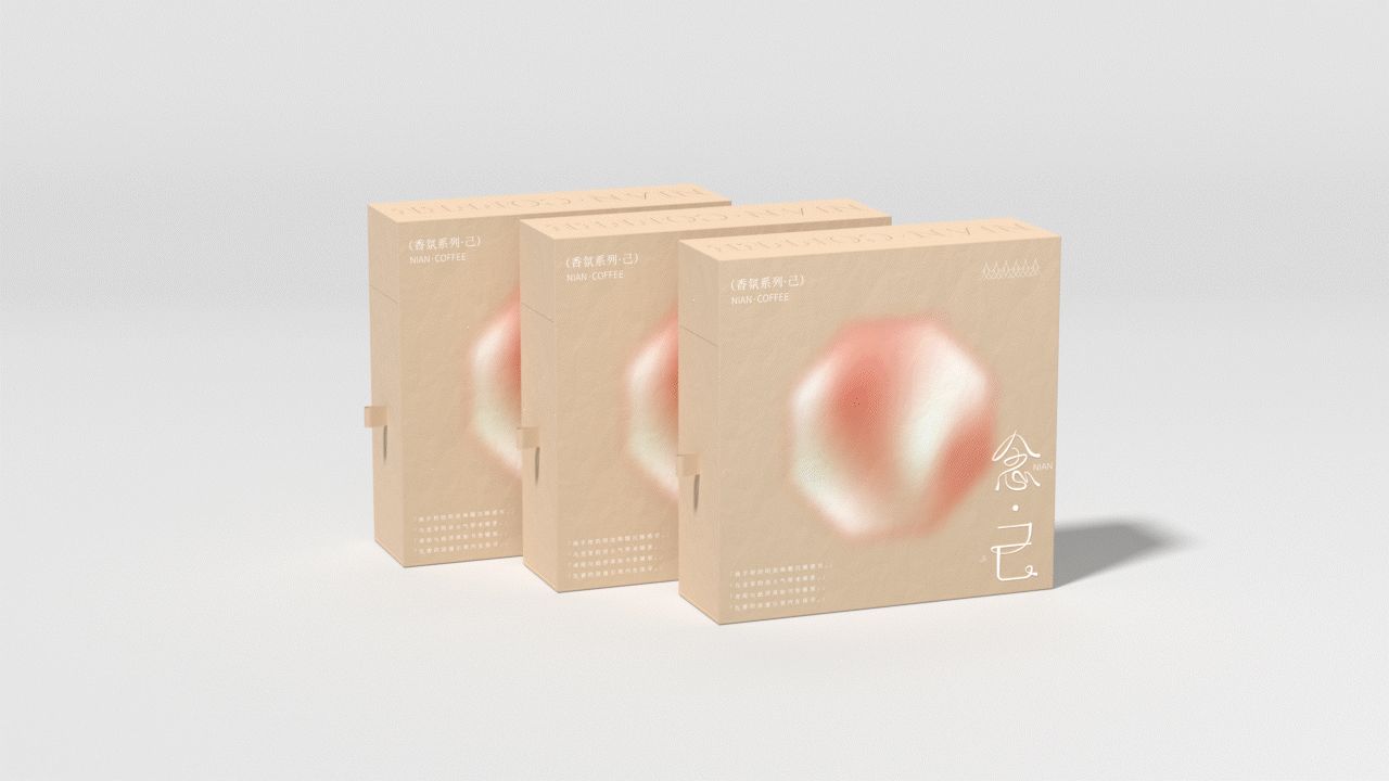 念·品牌延伸  念·香薰包装设计_33.jpg