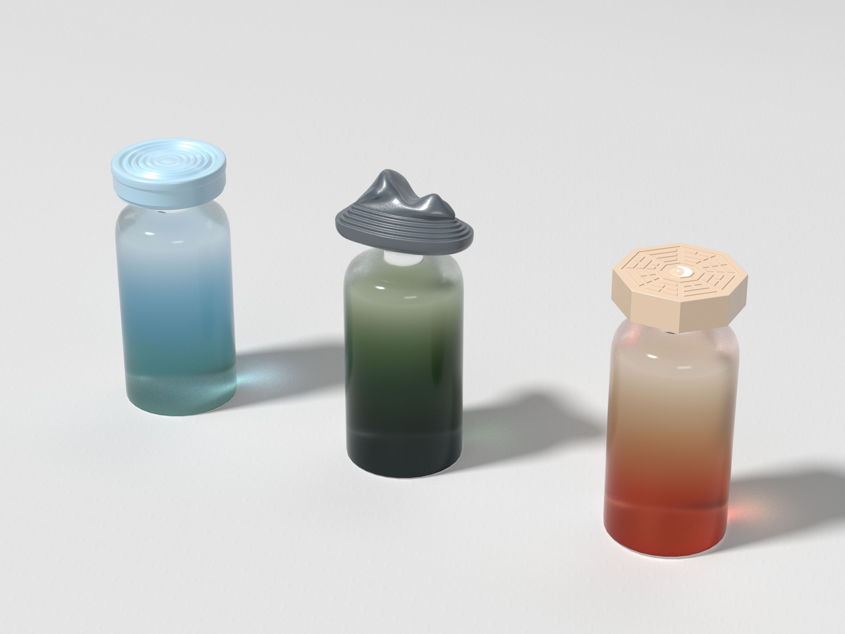 念·品牌延伸  念·香薰包装设计_34.jpg