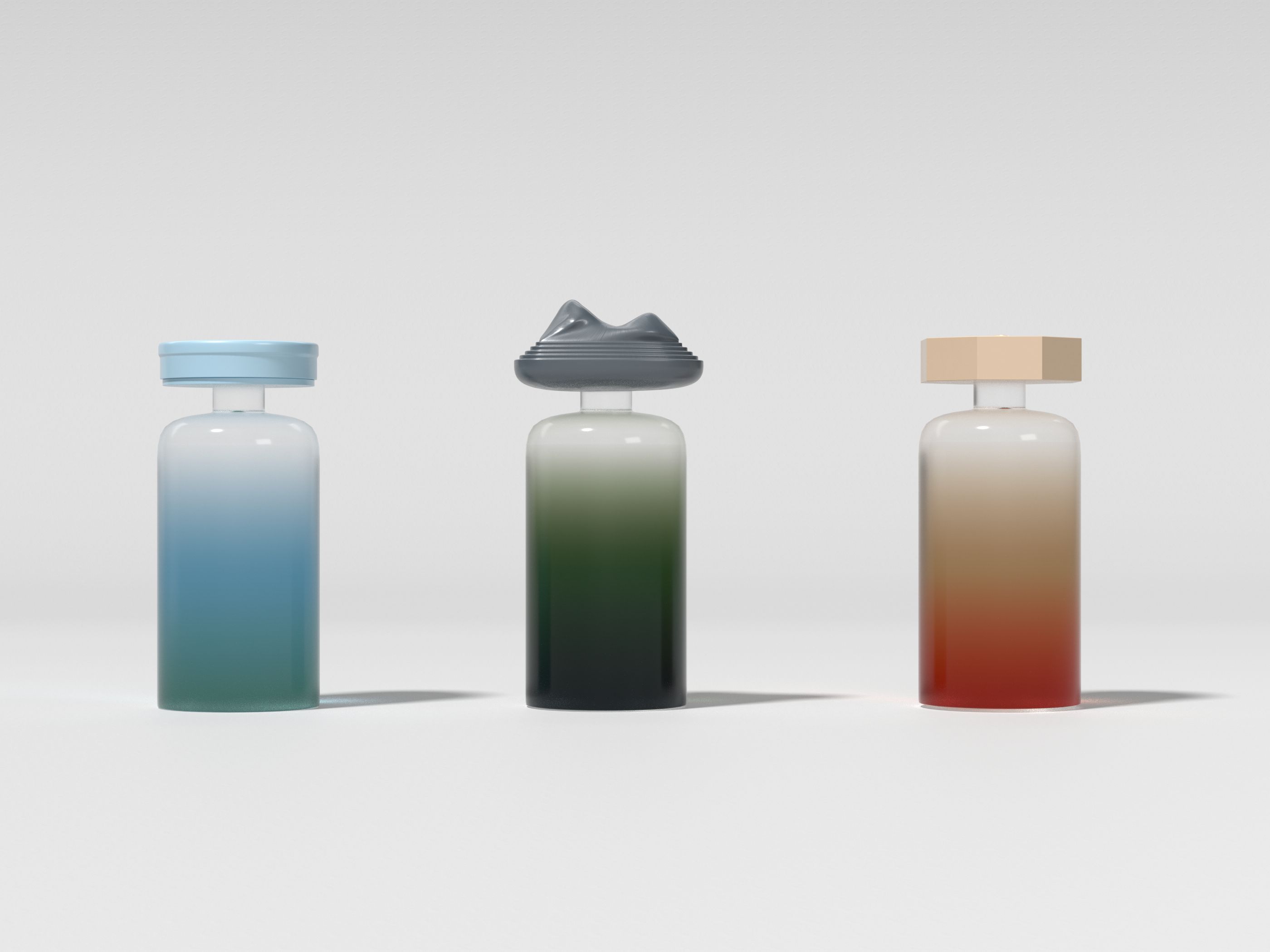 念·品牌延伸  念·香薰包装设计_35.jpg