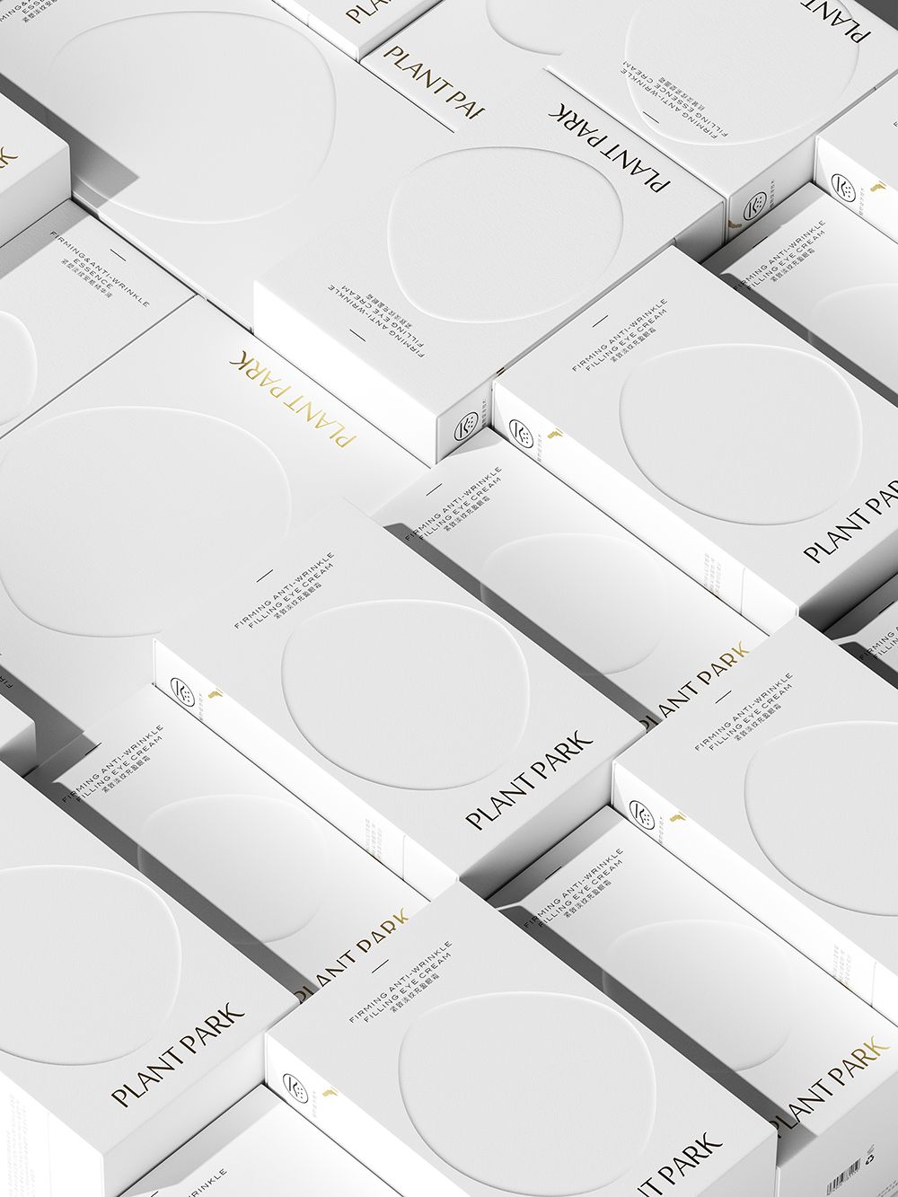 献场设计｜PLANTPARK植方，古籍灵感植萃护肤.jpg
