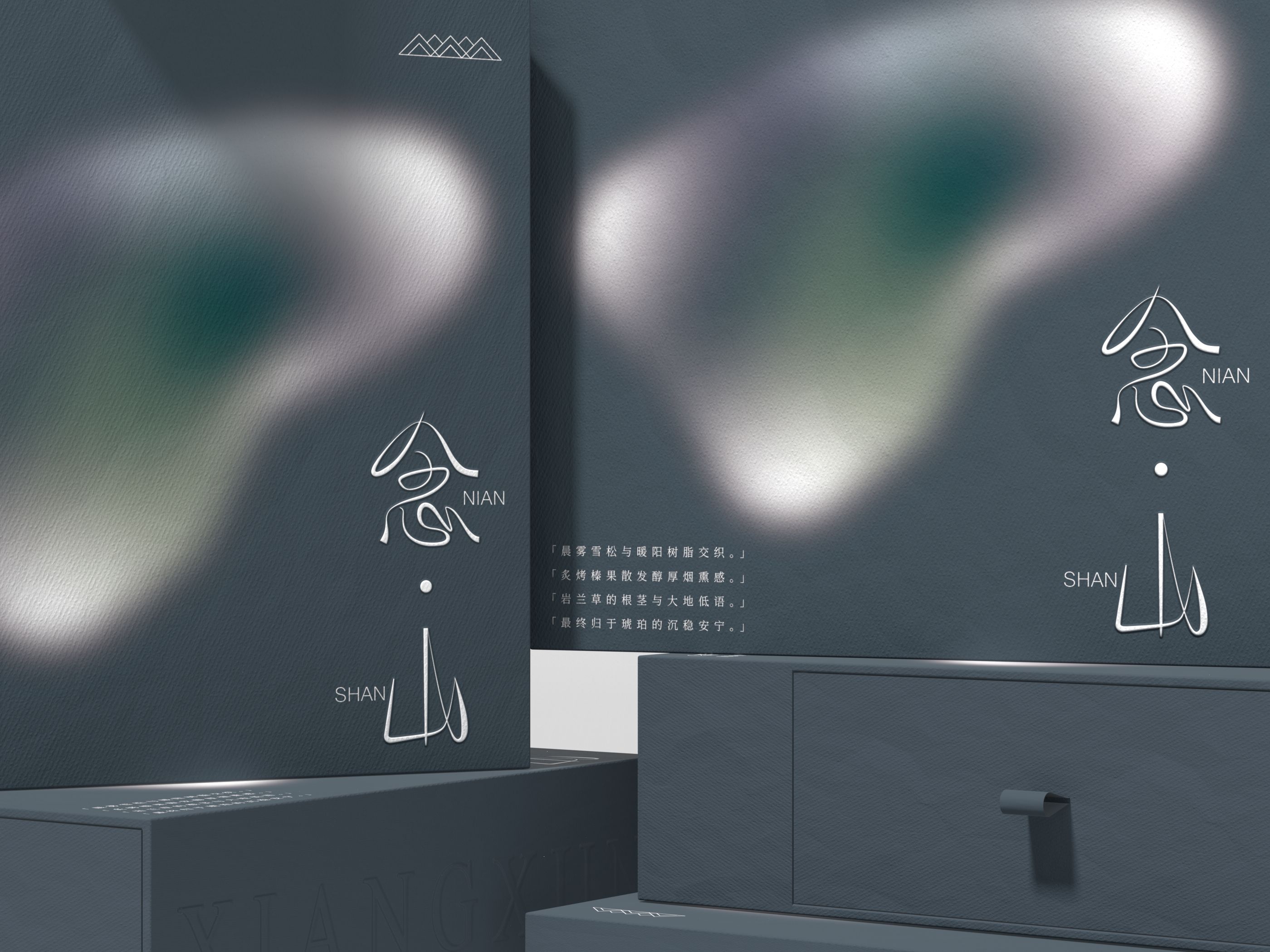 念·品牌延伸  念·香薰包装设计_46.jpg