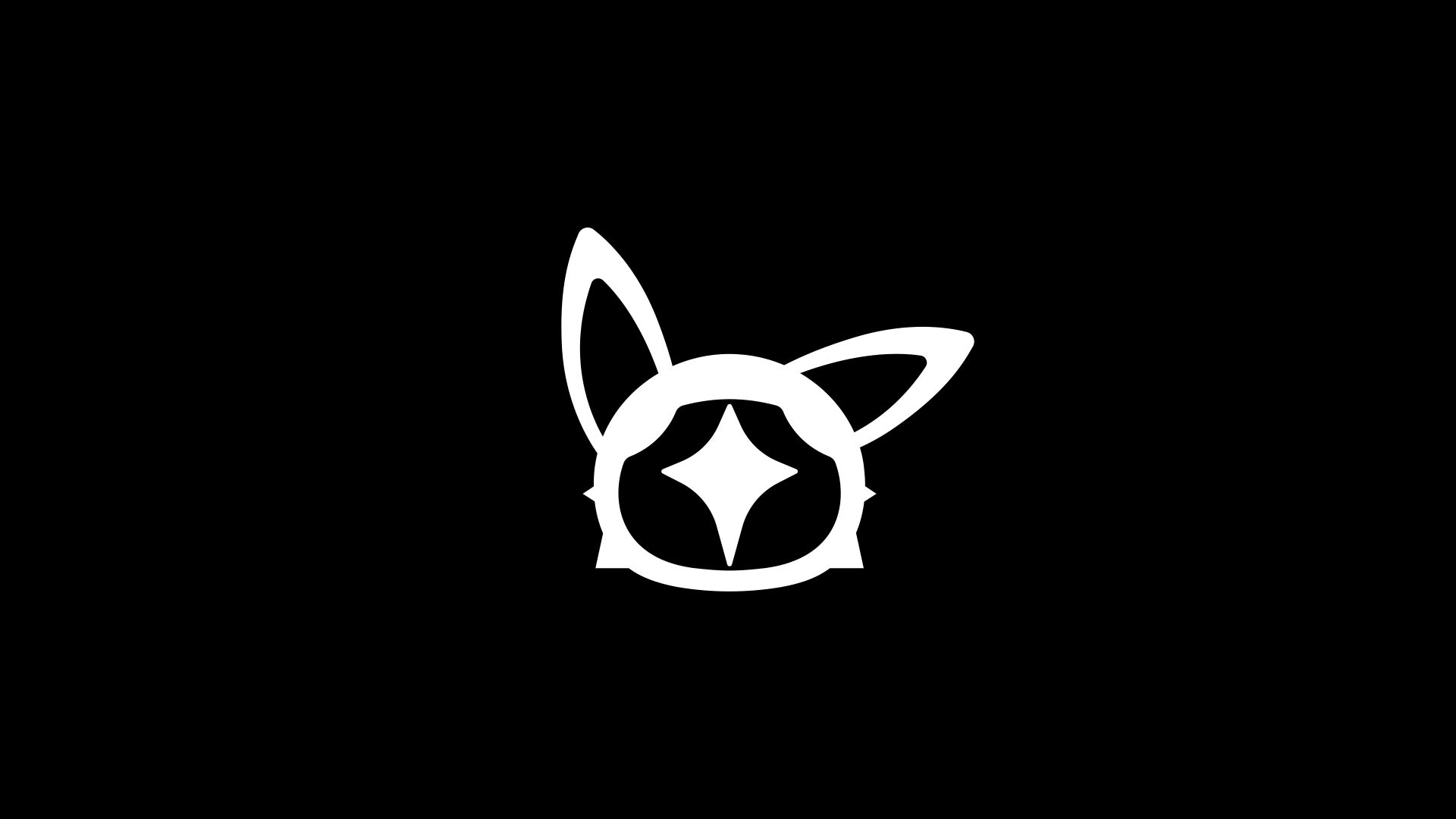 潮流IP-星骸兔STAR BONE RABBIT_4.jpg