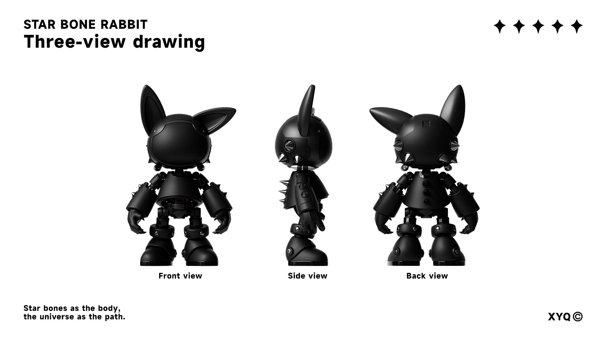 潮流IP-星骸兔STAR BONE RABBIT_7.jpg