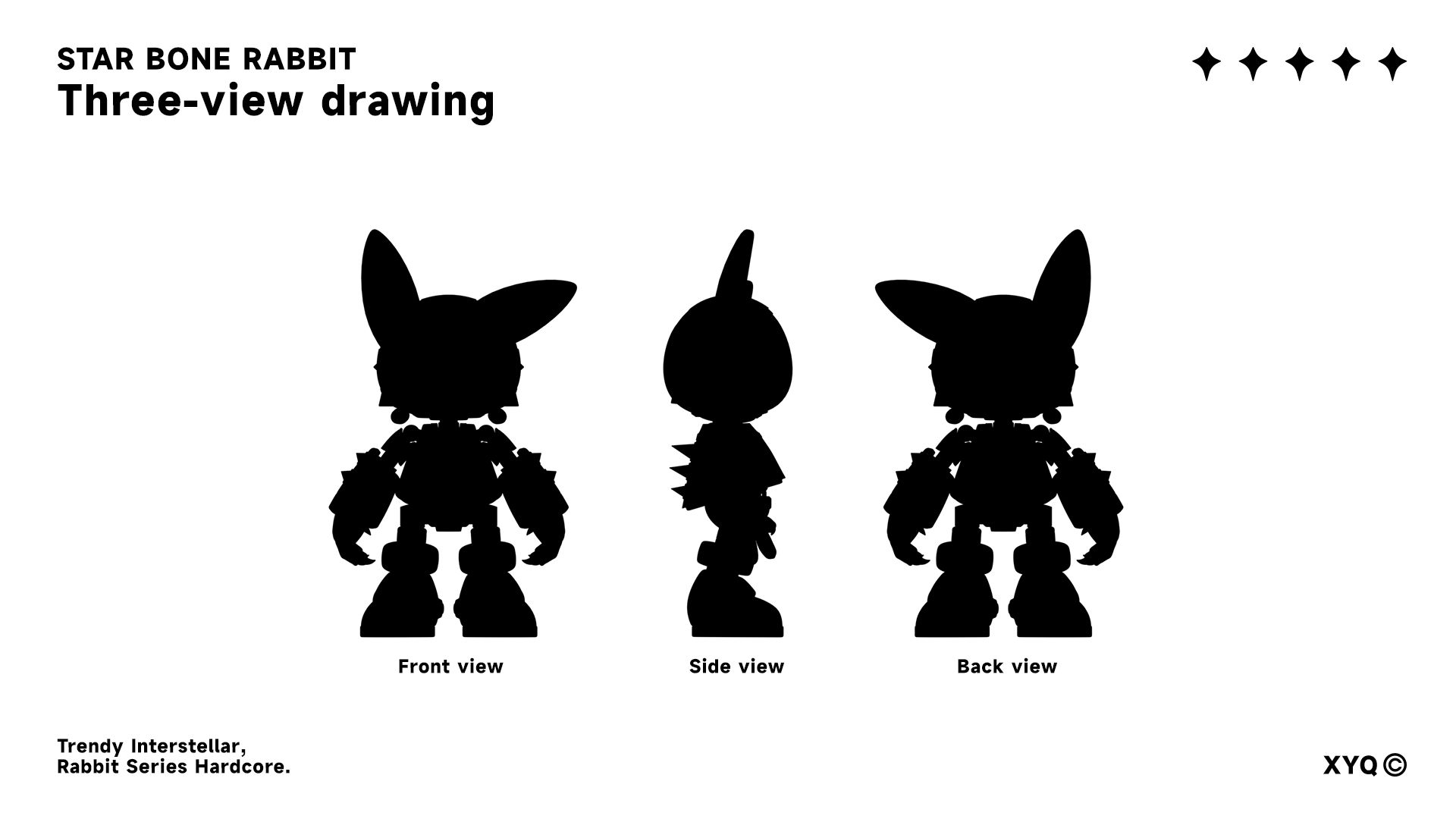 潮流IP-星骸兔STAR BONE RABBIT_6.jpg